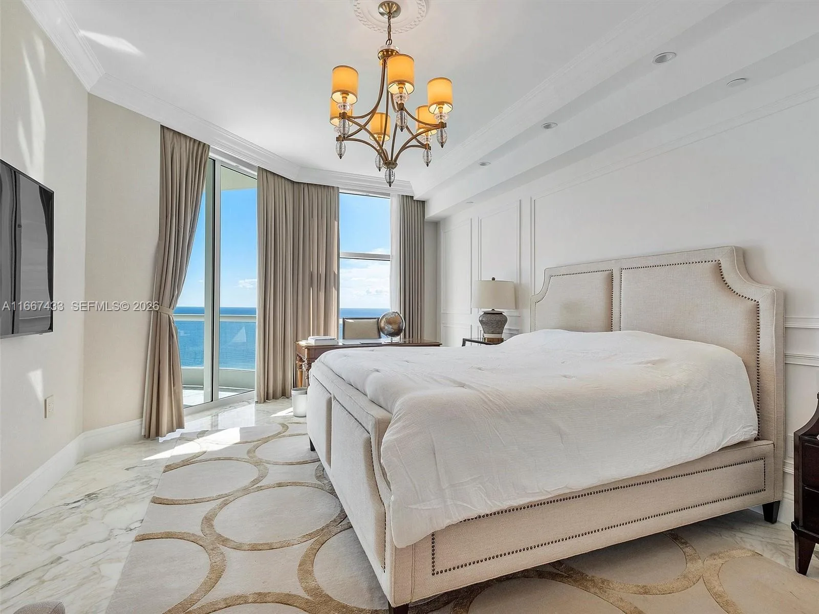 16047 Collins Ave # 2602, Sunny Isles Beach, FL 33160 photo 11