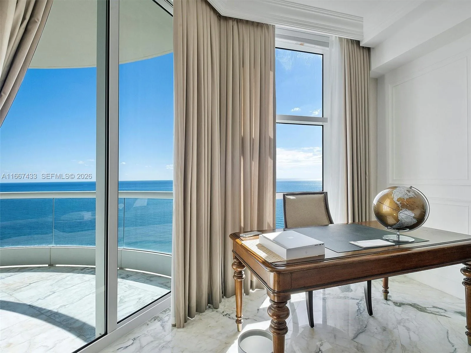 16047 Collins Ave # 2602, Sunny Isles Beach, FL 33160 photo 12