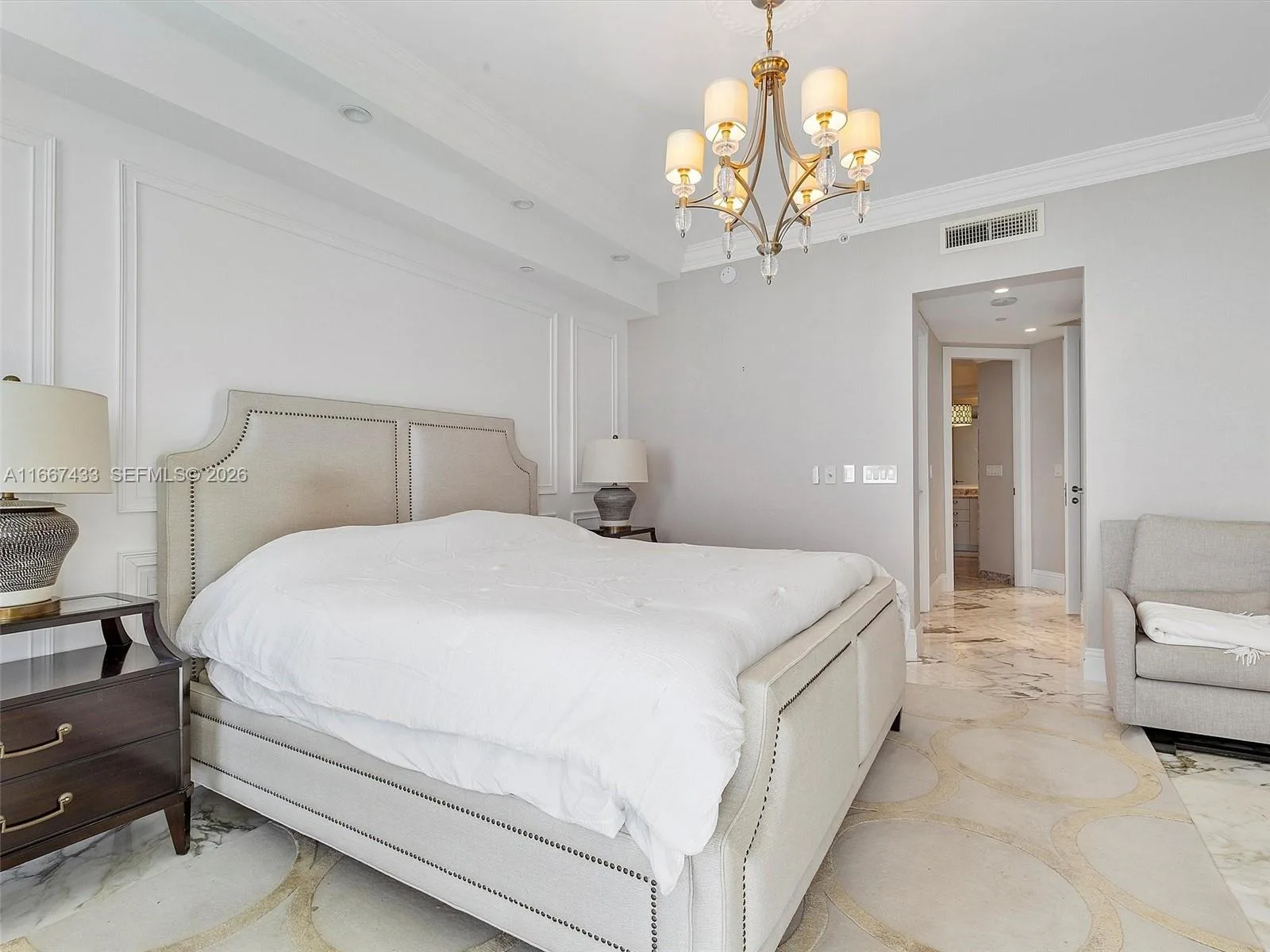 16047 Collins Ave # 2602, Sunny Isles Beach, FL 33160 photo 13