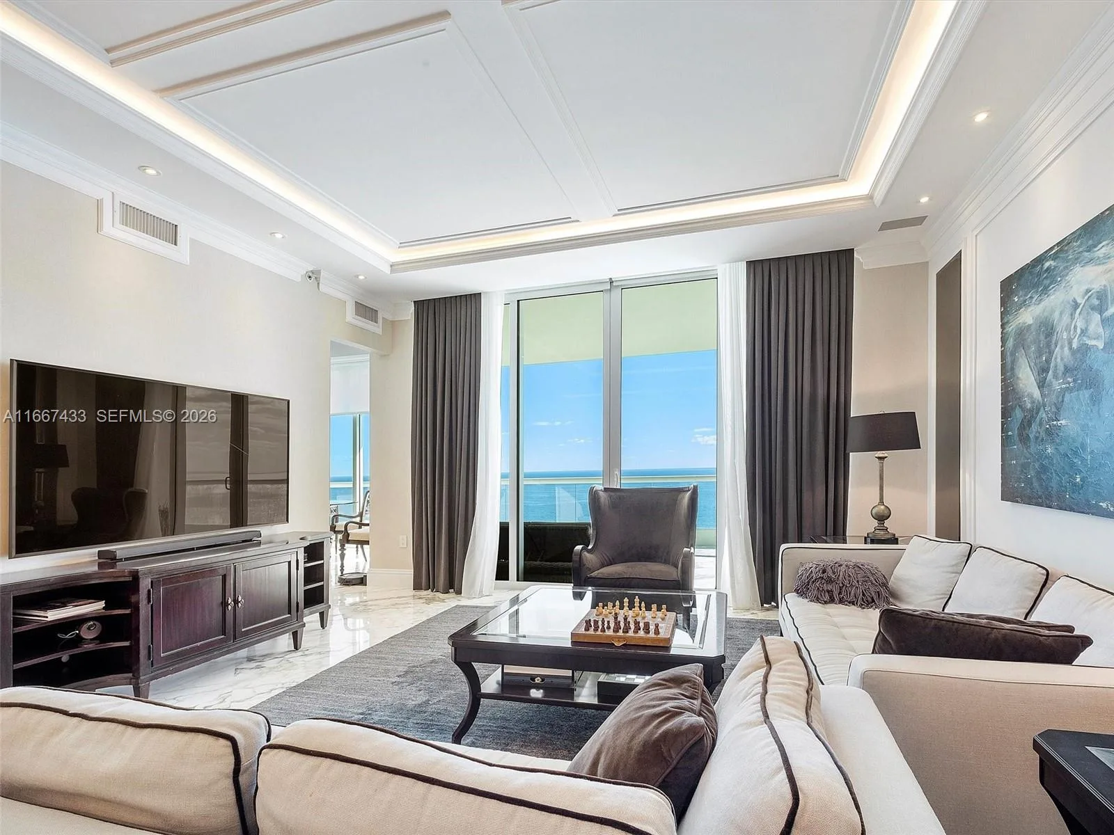 16047 Collins Ave # 2602, Sunny Isles Beach, FL 33160 photo 2