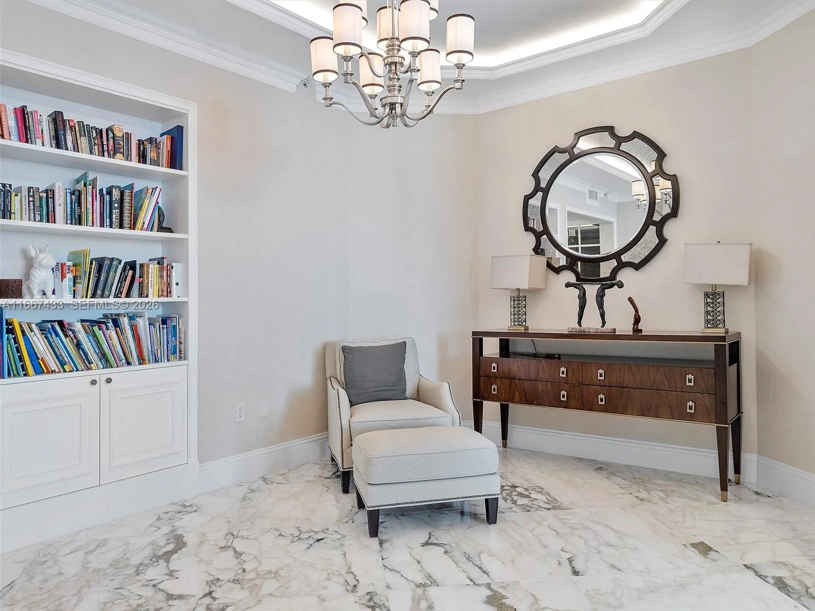16047 Collins Ave # 2602, Sunny Isles Beach, FL 33160 photo 4
