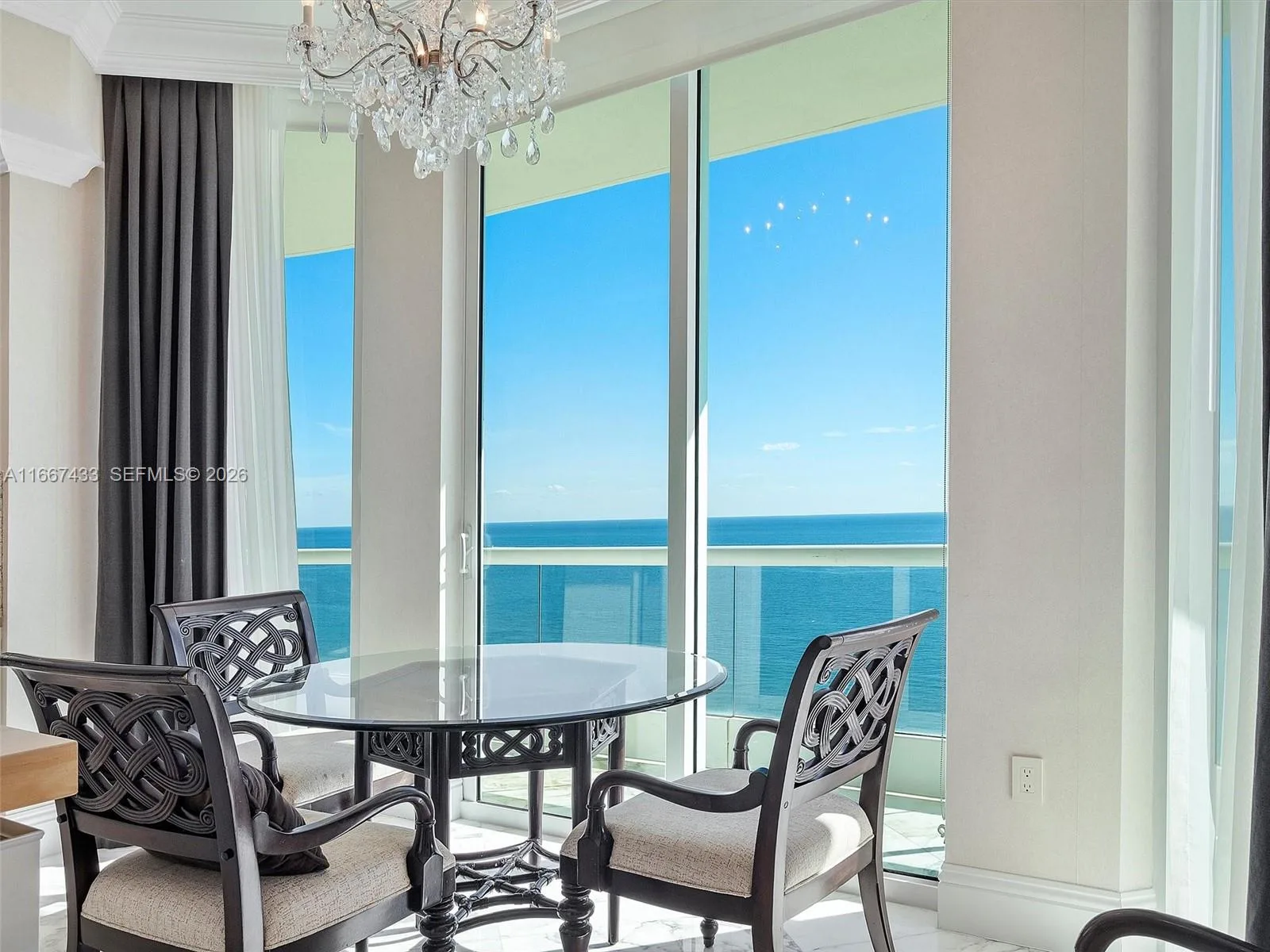 16047 Collins Ave # 2602, Sunny Isles Beach, FL 33160 photo 7