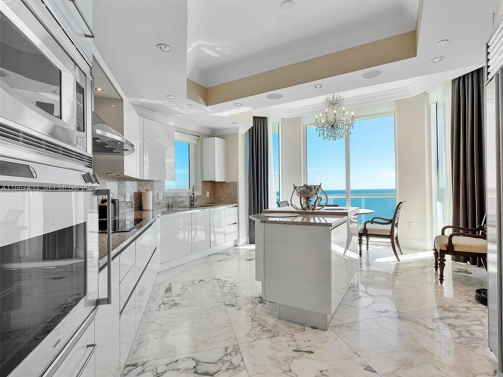 16047 Collins Ave # 2602, Sunny Isles Beach, FL 33160 photo 8