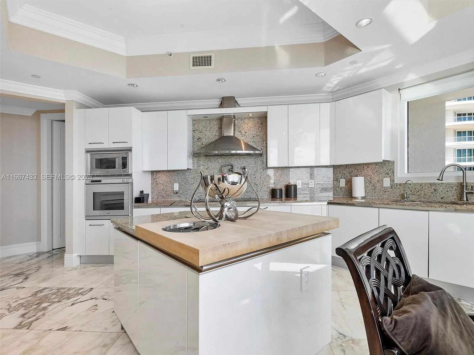 16047 Collins Ave # 2602, Sunny Isles Beach, FL 33160 photo 9