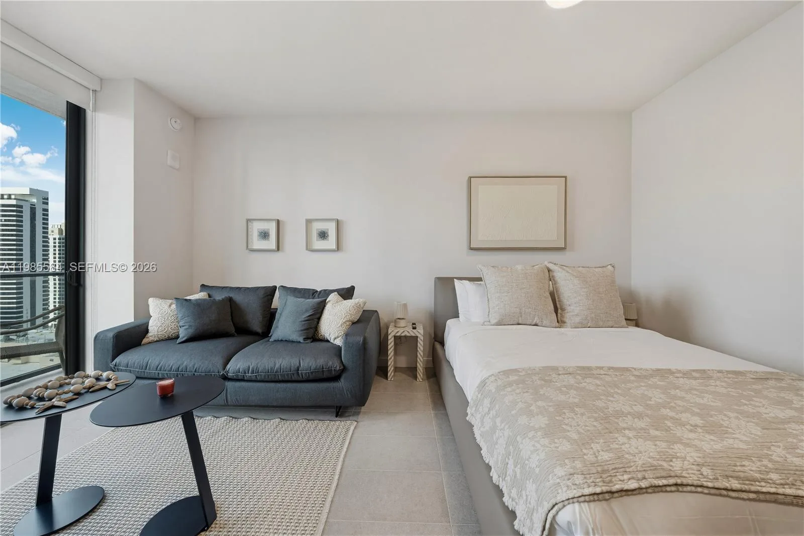 121 NE 5th # 2604, Miami, FL 33132 photo 12