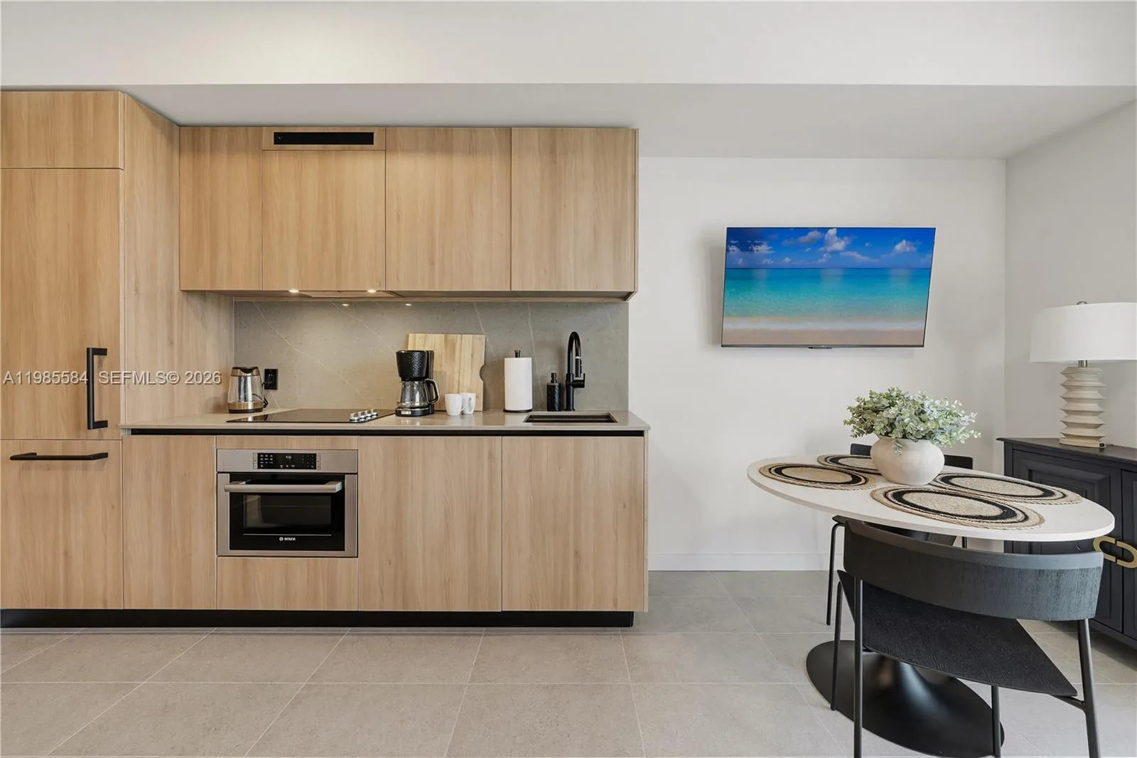 121 NE 5th # 2604, Miami, FL 33132 photo 6