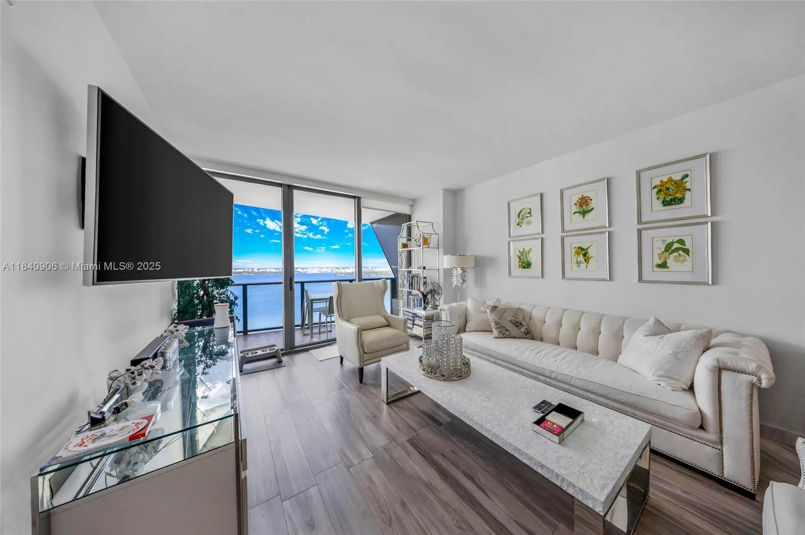 460 NE 28th St # 3905, Miami, FL 33137 photo 5