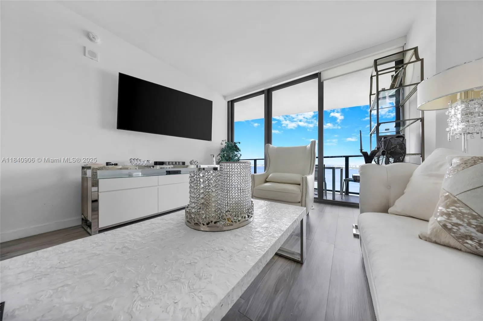 460 NE 28th St # 3905, Miami, FL 33137 photo 6