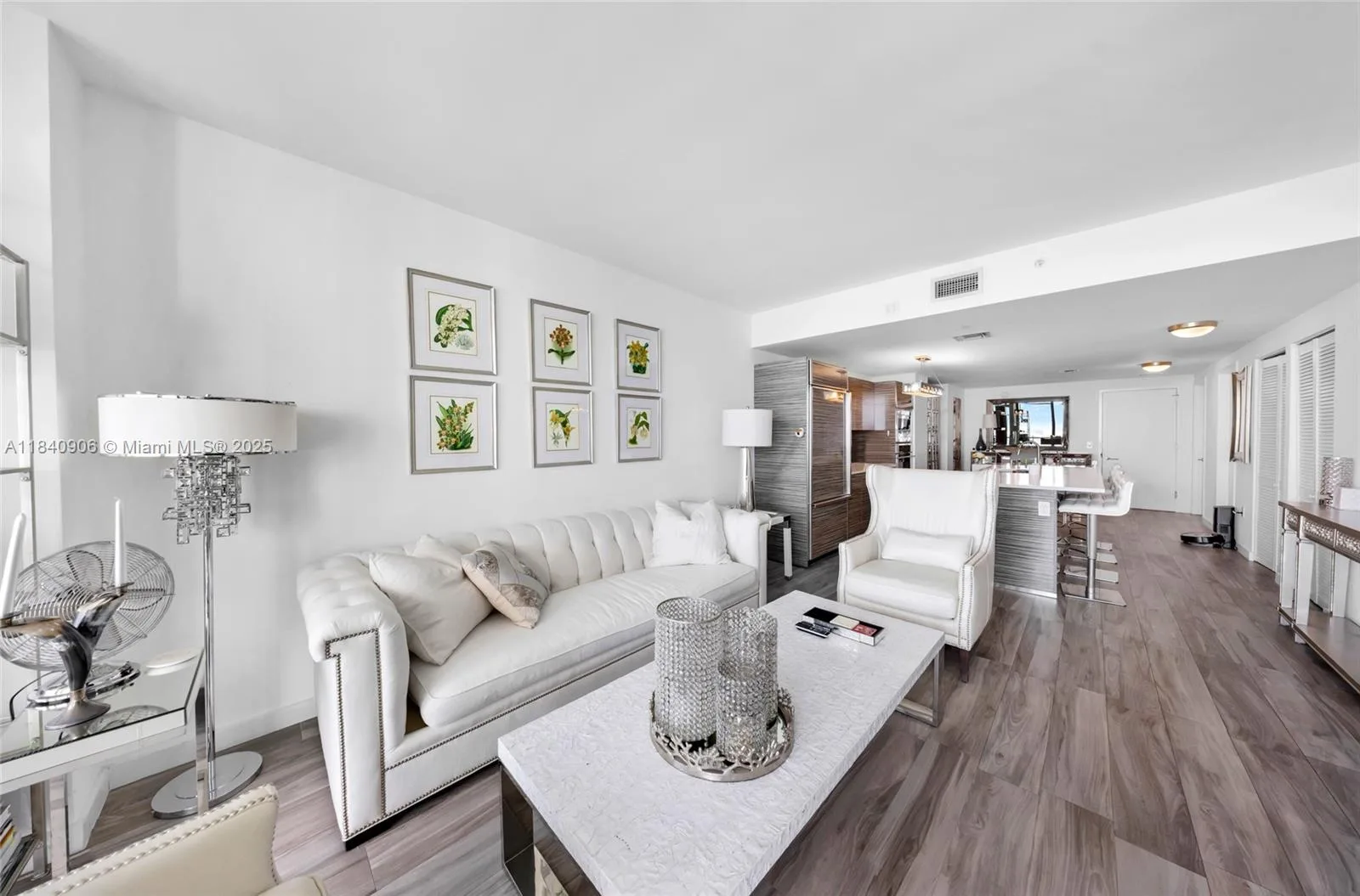 460 NE 28th St # 3905, Miami, FL 33137 photo 8