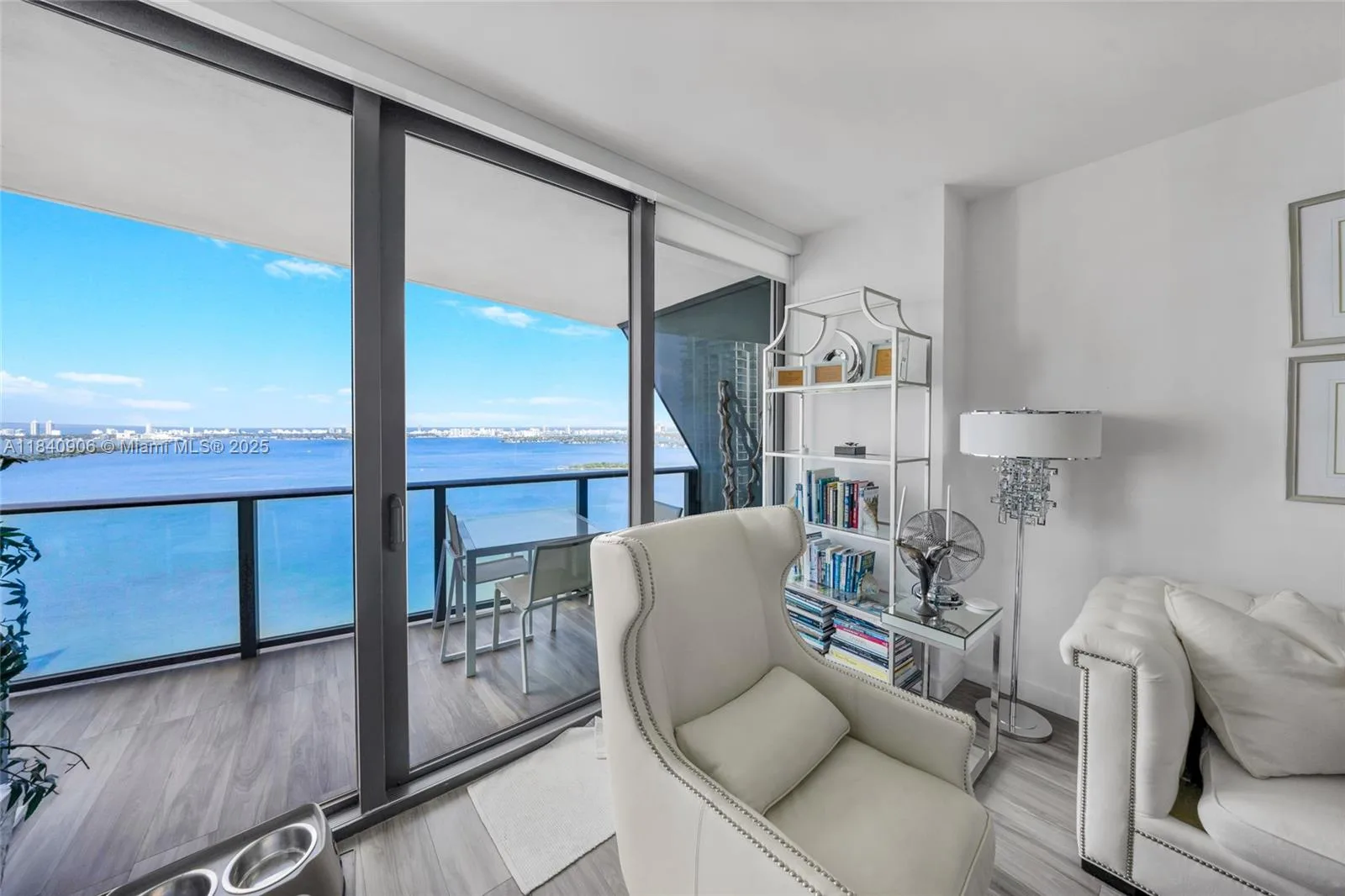 460 NE 28th St # 3905, Miami, FL 33137 photo 9