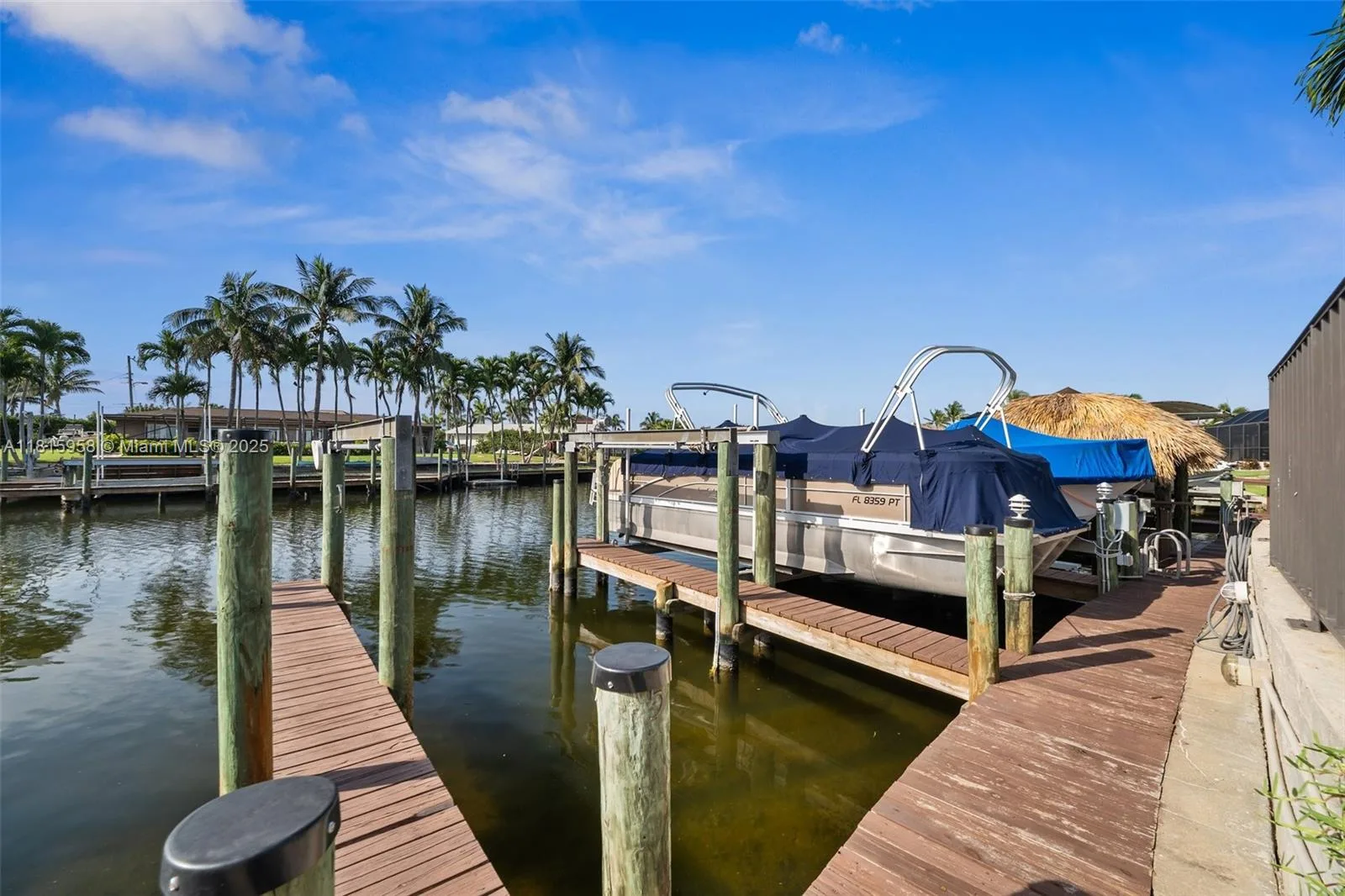 4803 SW Santa Barbara CT # 5, Cape Coral, FL 33914 photo 5