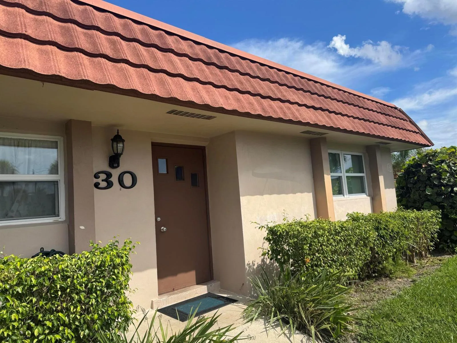 5725 Fernley Drive E # 30, West Palm Beach, FL 33415