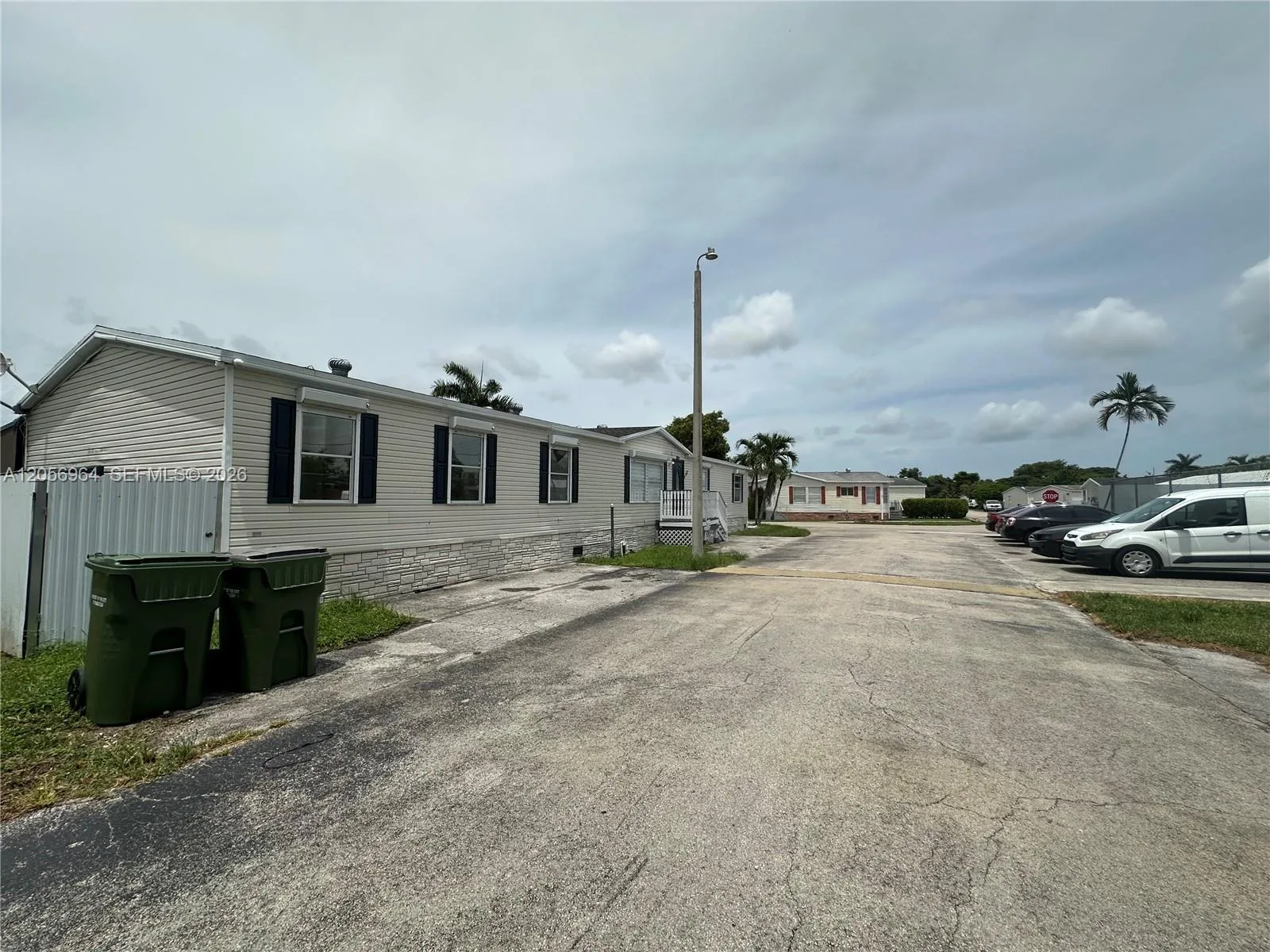 220 NE 12th Ave LOT 137, Homestead, FL 33030 photo 2