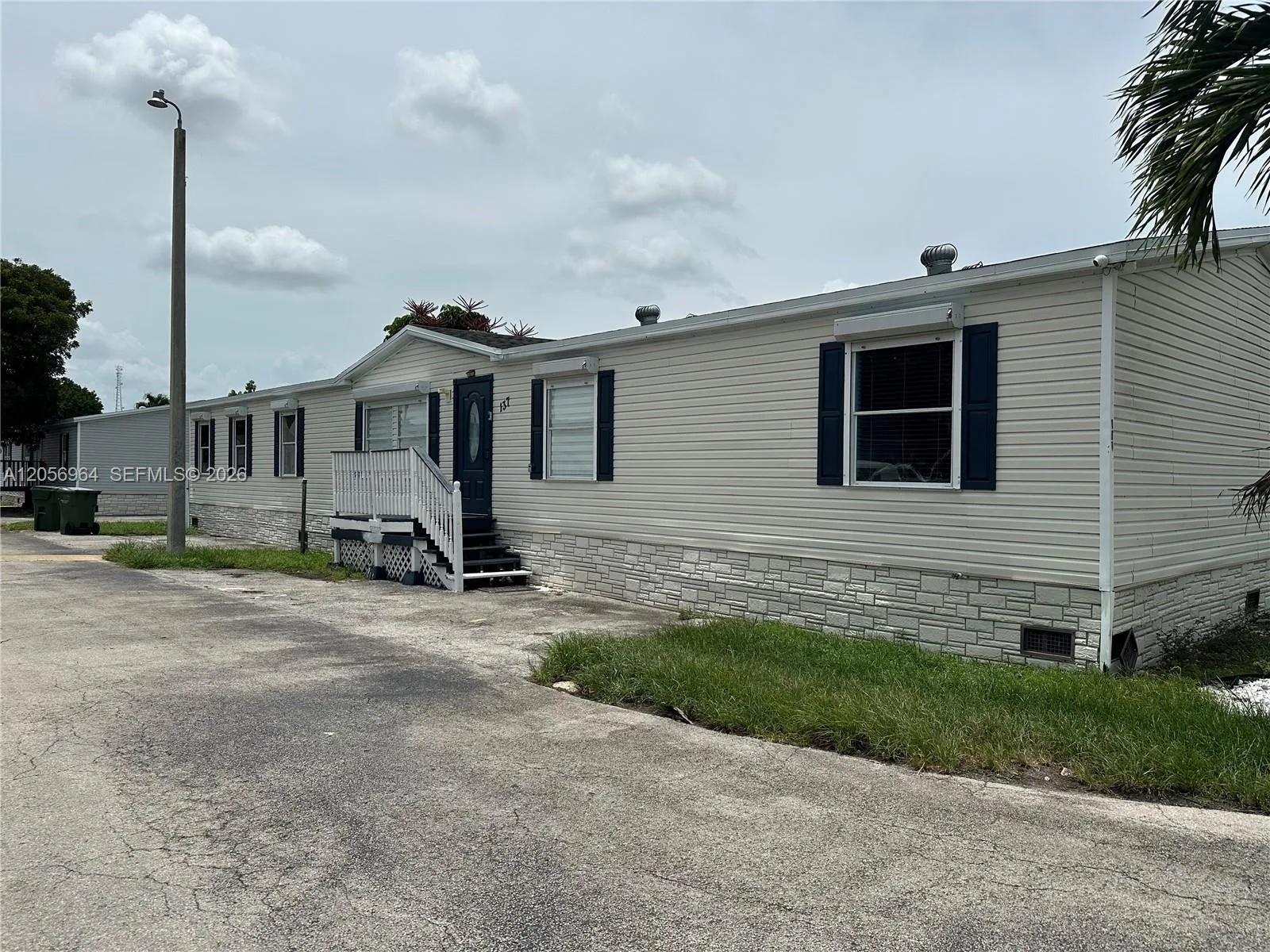 220 NE 12th Ave LOT 137, Homestead, FL 33030 photo 3