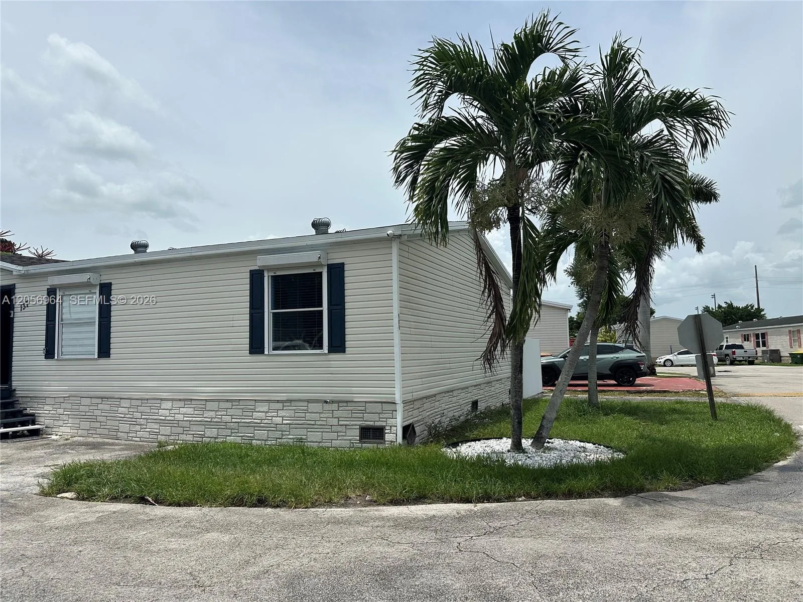 220 NE 12th Ave LOT 137, Homestead, FL 33030 photo 4