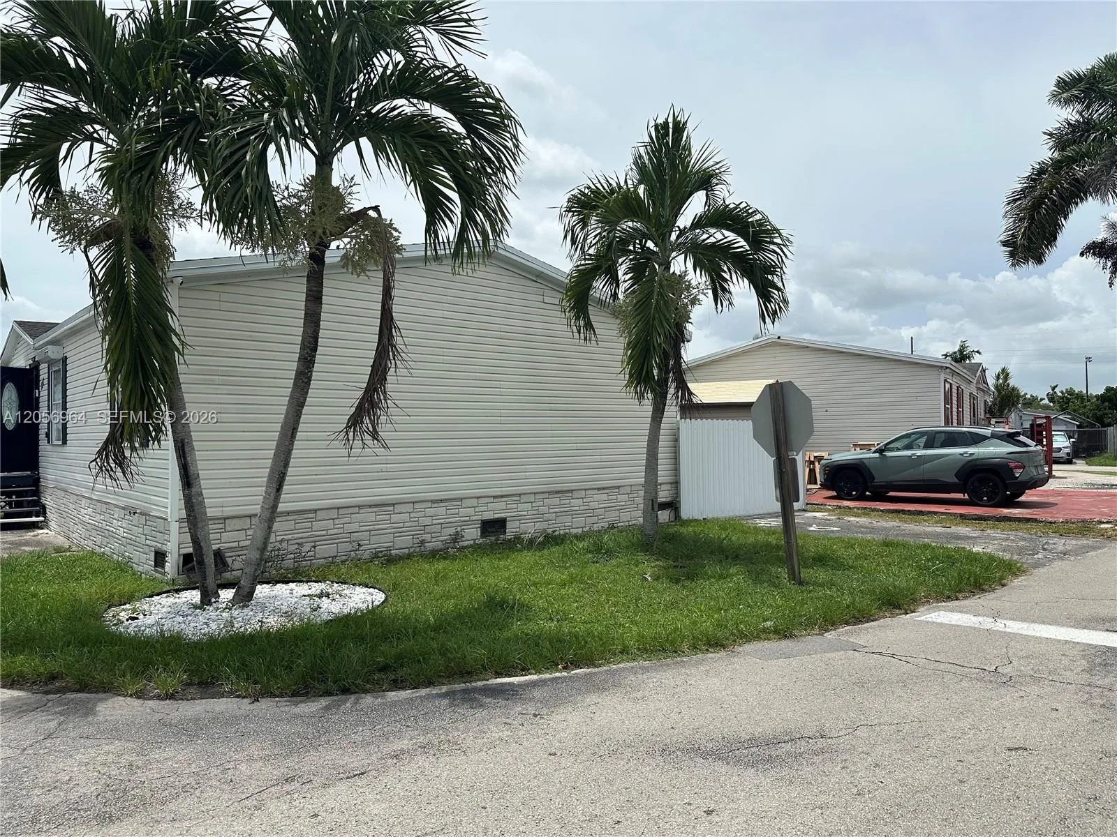 220 NE 12th Ave LOT 137, Homestead, FL 33030 photo 5
