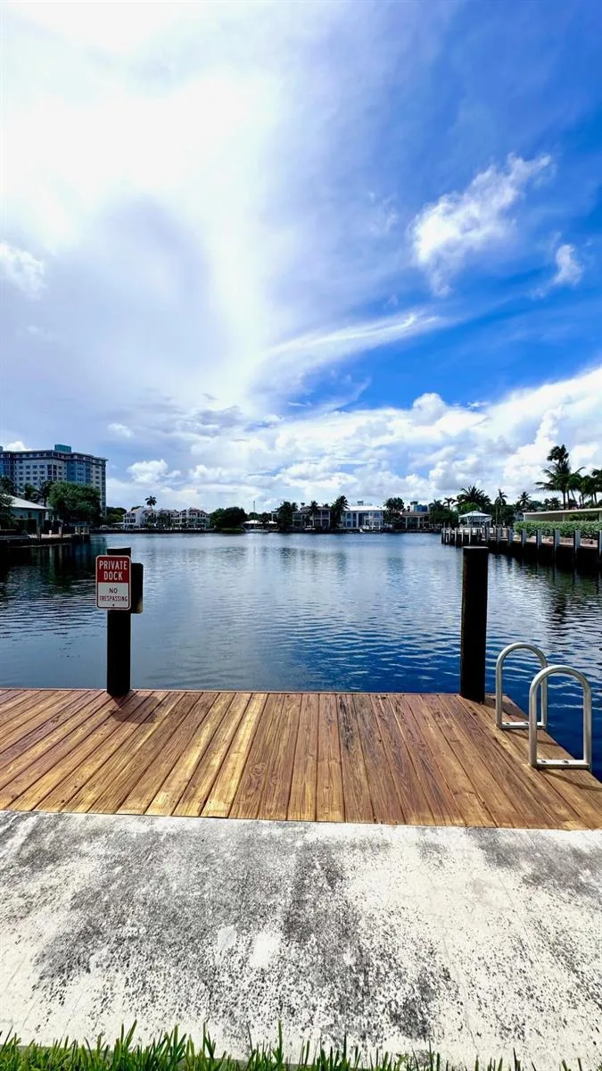 414 Seasage Drive # 0030, Delray Beach, FL 33483