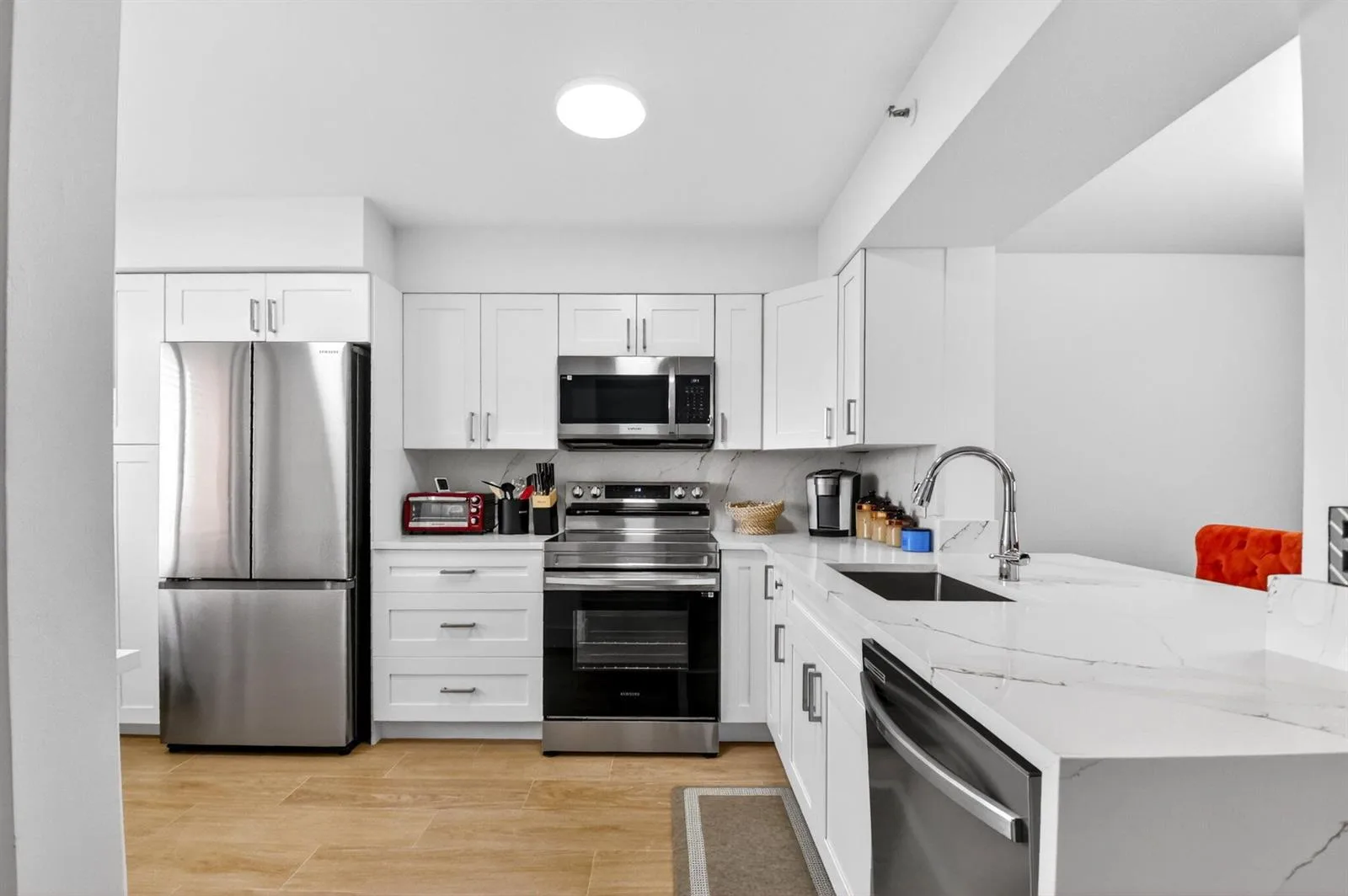 6866 Huntington Lane # 602, Delray Beach, FL 33446
