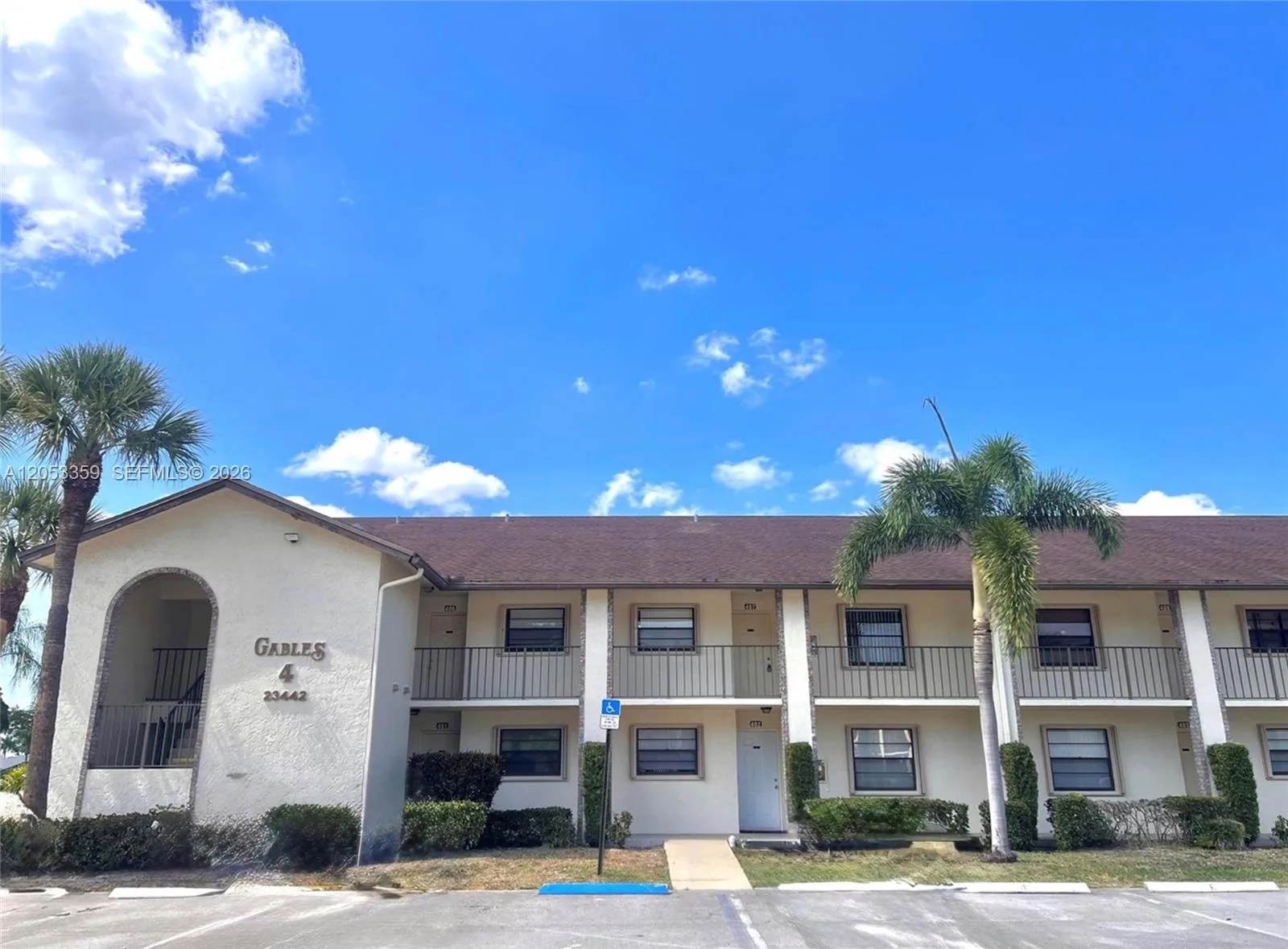 23442 Lyons Rd # 404, Boca Raton, FL 33428 — zdjęcie 2