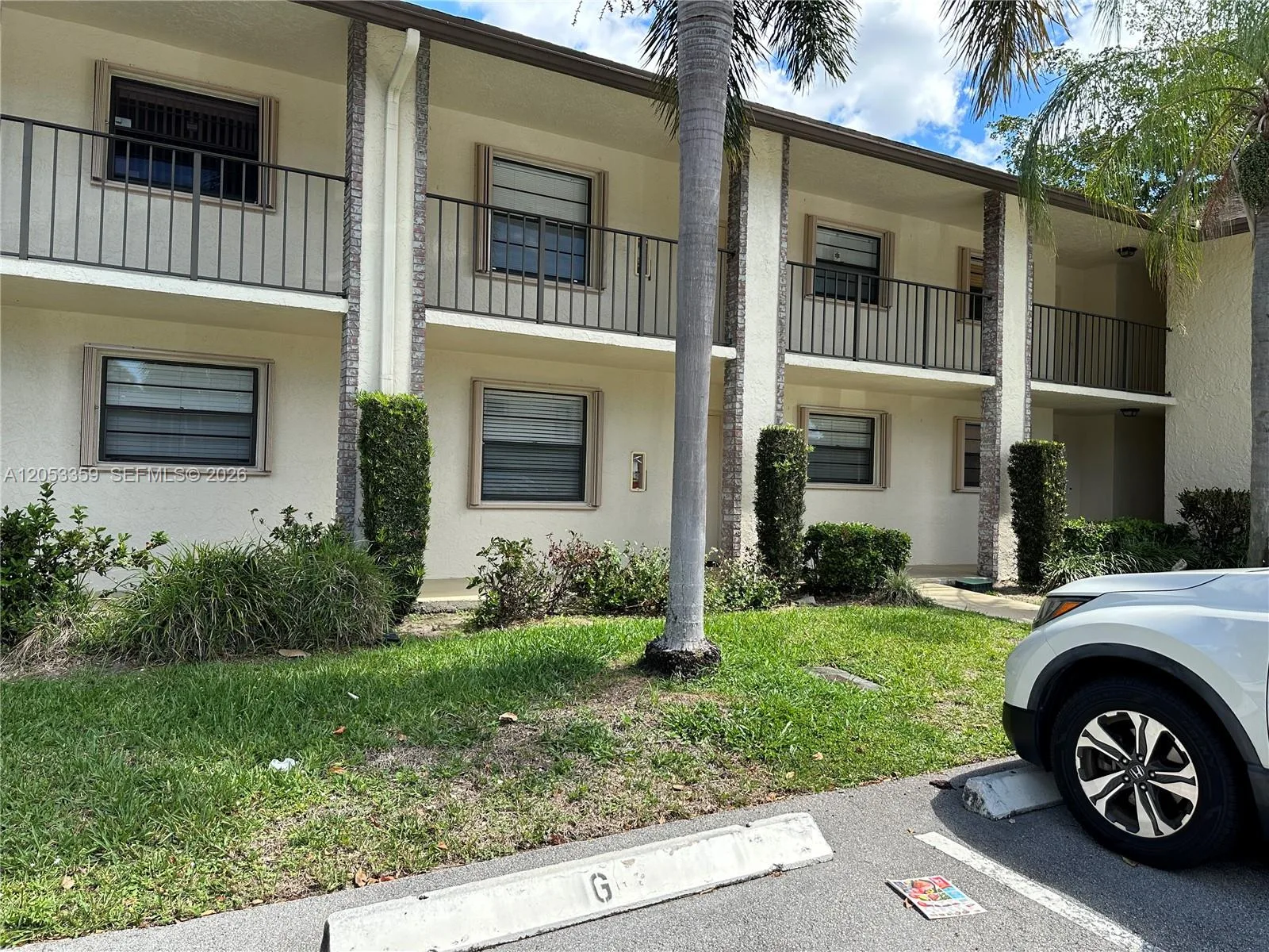 23442 Lyons Rd # 404, Boca Raton, FL 33428 — zdjęcie 3