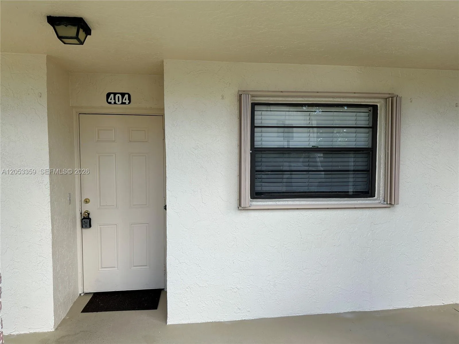 23442 Lyons Rd # 404, Boca Raton, FL 33428 — zdjęcie 4