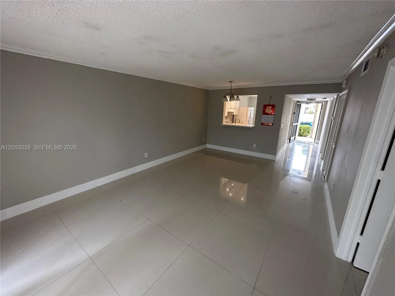 23442 Lyons Rd # 404, Boca Raton, FL 33428 — zdjęcie 5