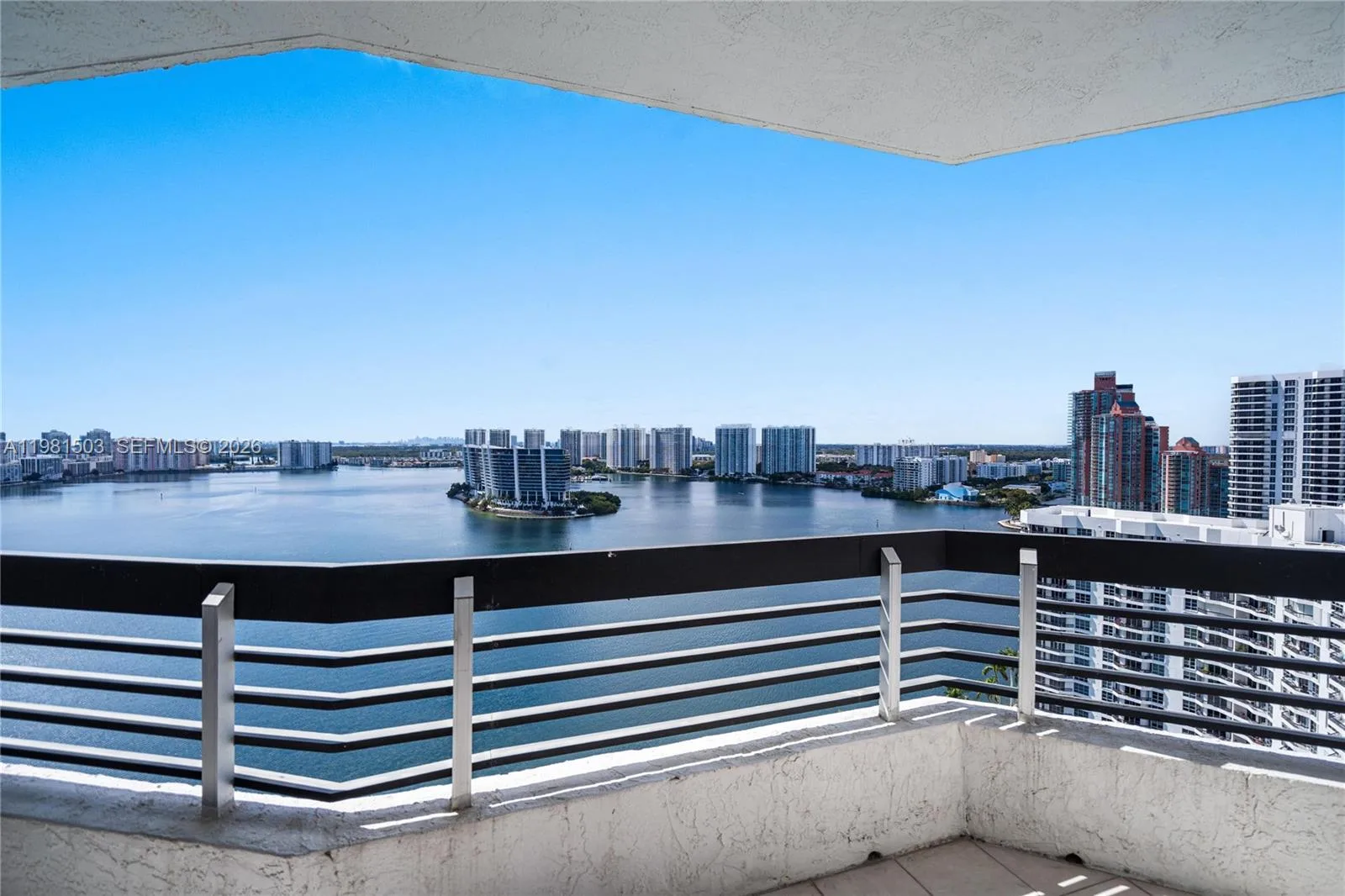 19101 NE 36th Ct # 2604, Aventura, FL 33180 — zdjęcie 4