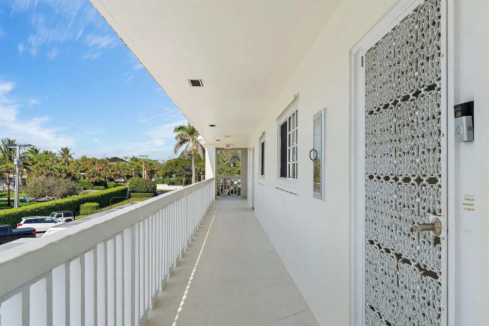 100 Waterway Road # E305, Tequesta, FL 33469 photo 10