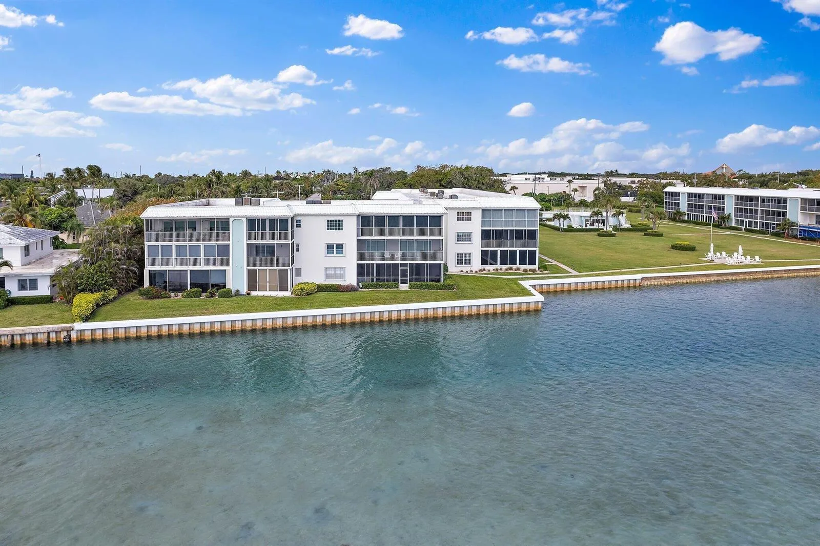 100 Waterway Road # E305, Tequesta, FL 33469 photo 11