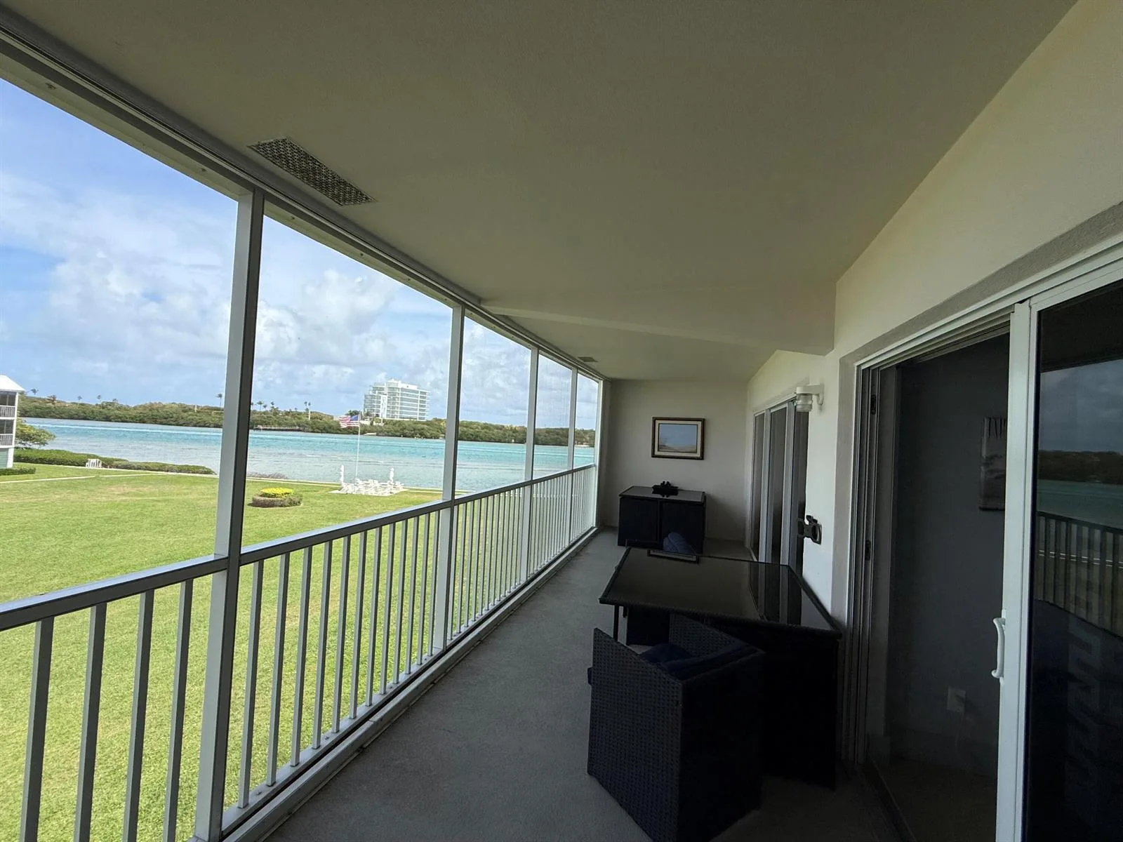 100 Waterway Road # E305, Tequesta, FL 33469 photo 2
