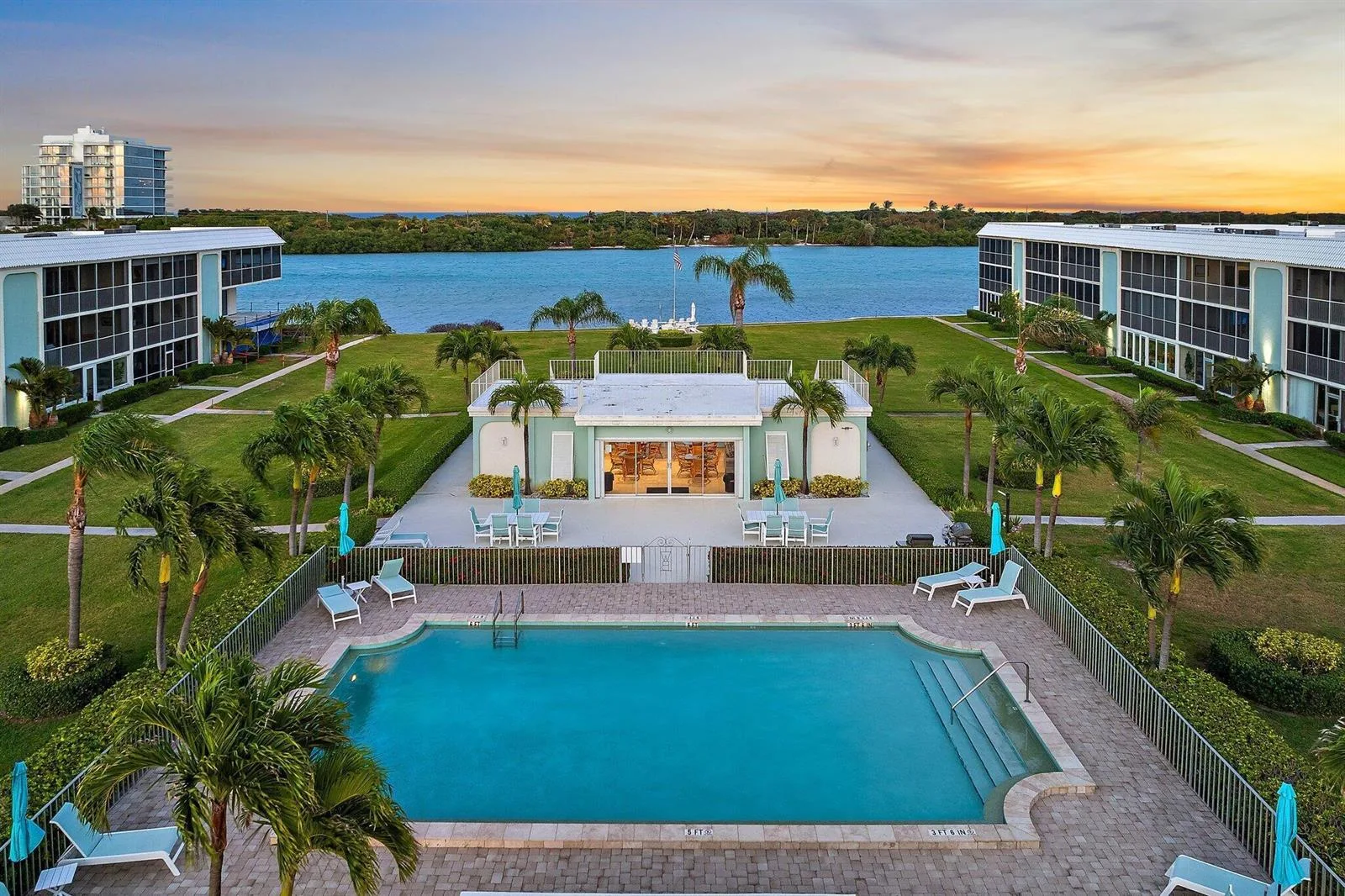 100 Waterway Road # E305, Tequesta, FL 33469 photo 3