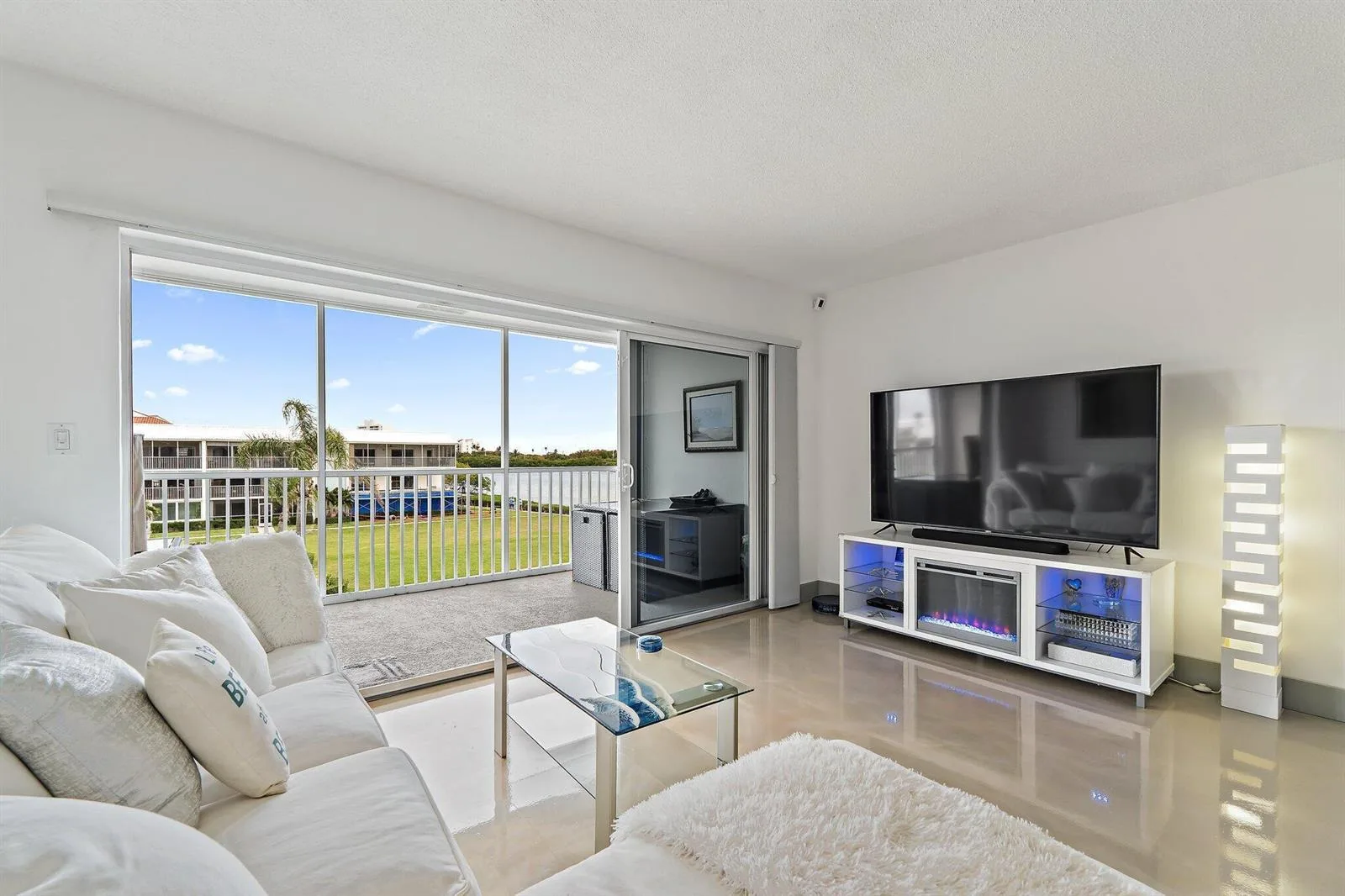 100 Waterway Road # E305, Tequesta, FL 33469 photo 4