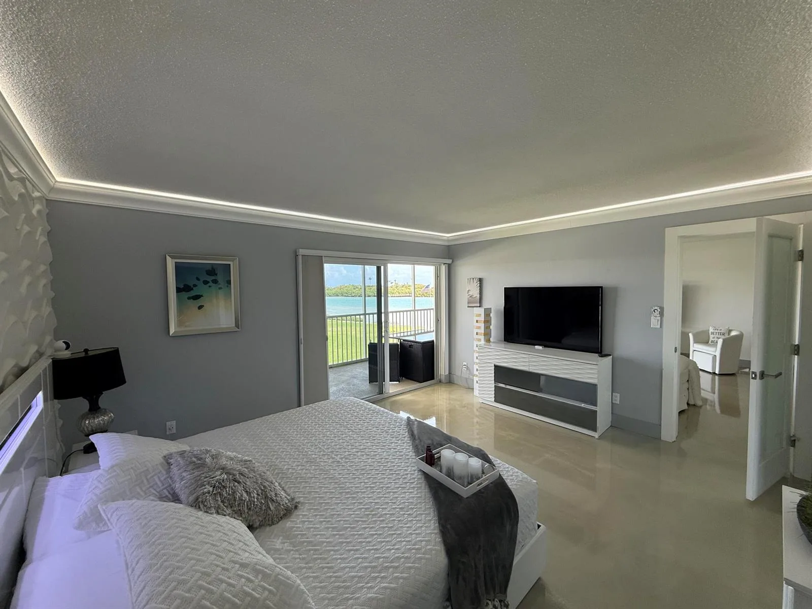 100 Waterway Road # E305, Tequesta, FL 33469 photo 5