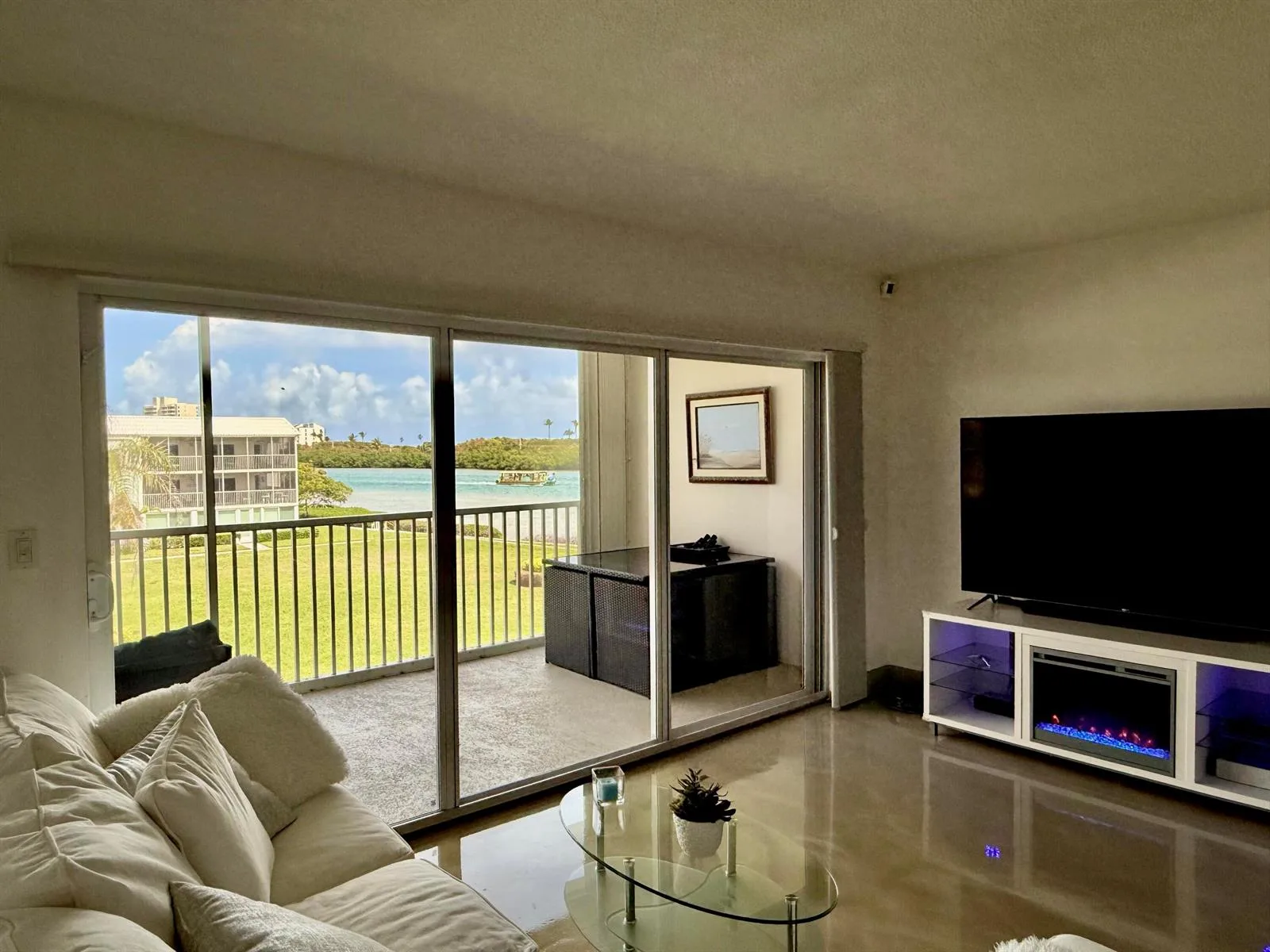 100 Waterway Road # E305, Tequesta, FL 33469 photo 6