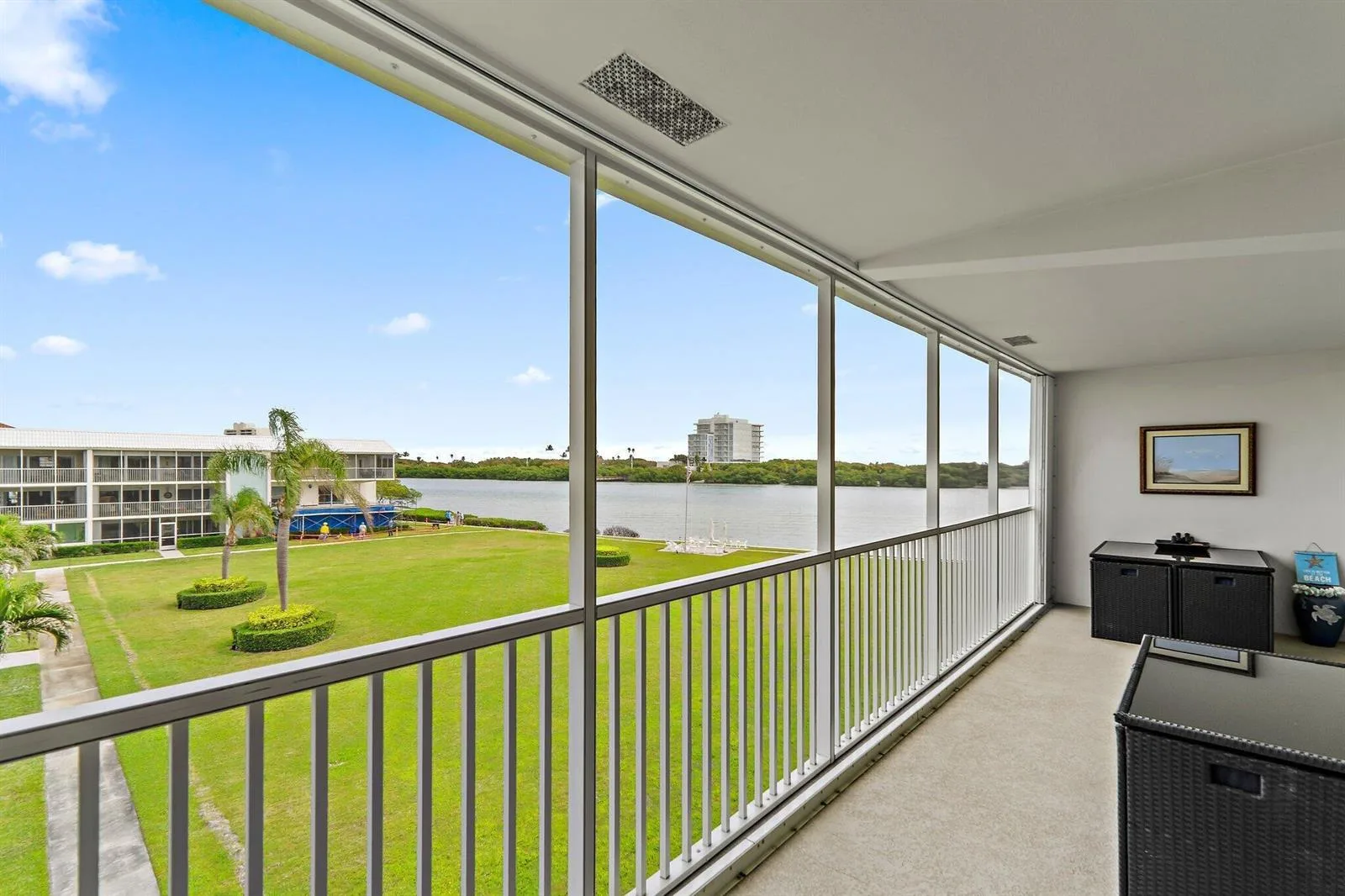 100 Waterway Road # E305, Tequesta, FL 33469 photo 7
