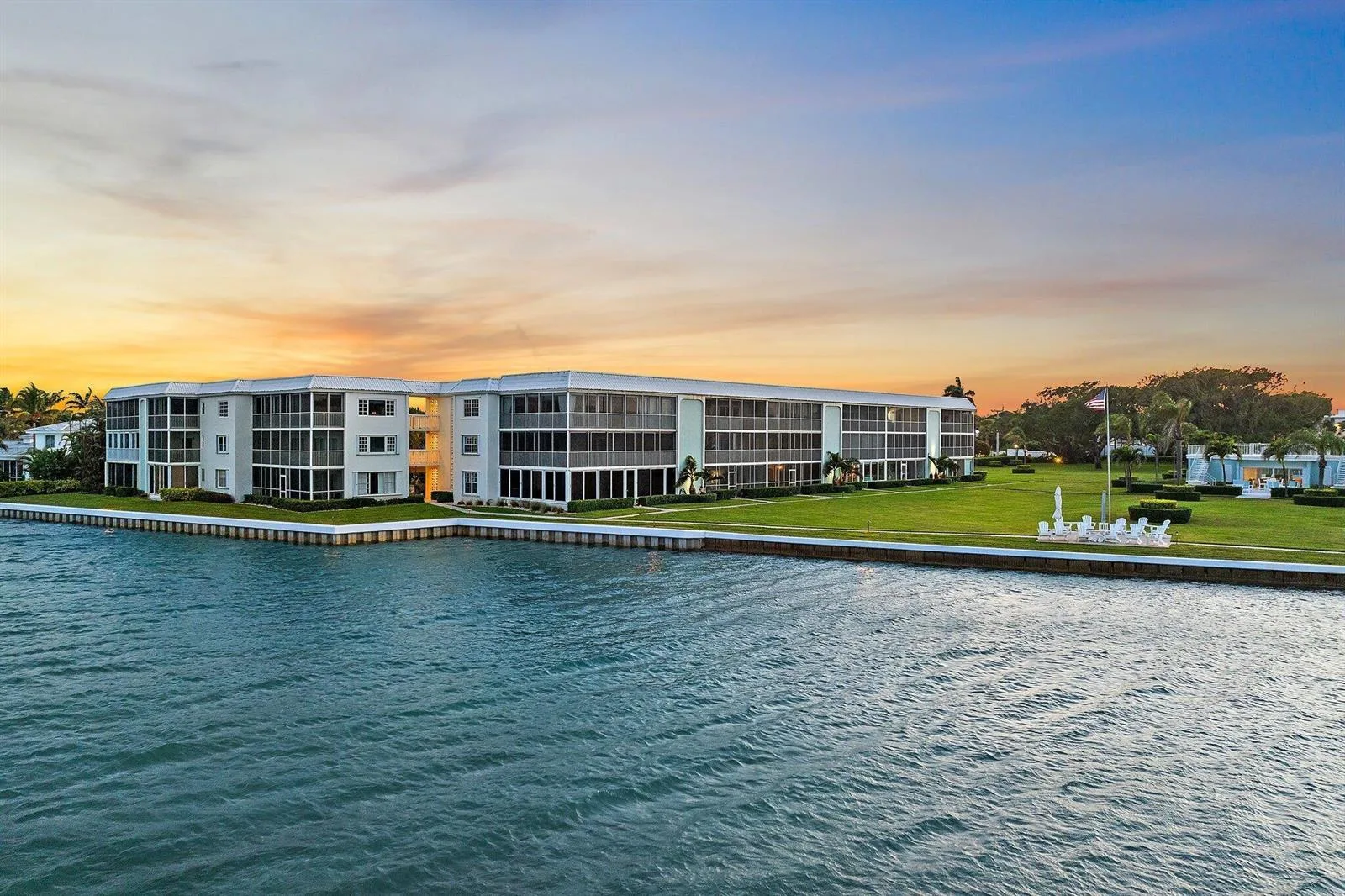 100 Waterway Road # E305, Tequesta, FL 33469 photo 8