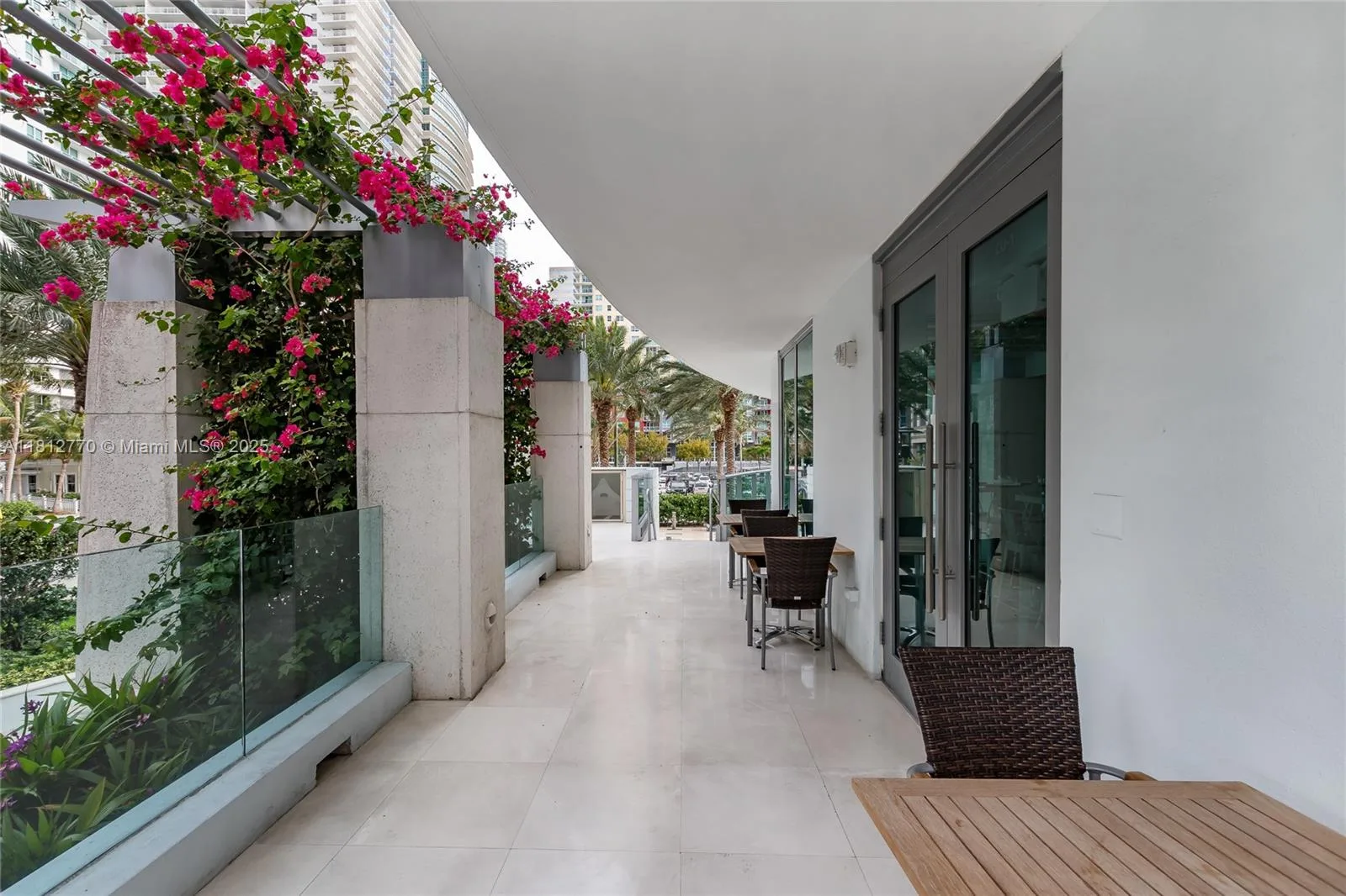 1331 Brickell Bay Dr # 1, Miami, FL 33131