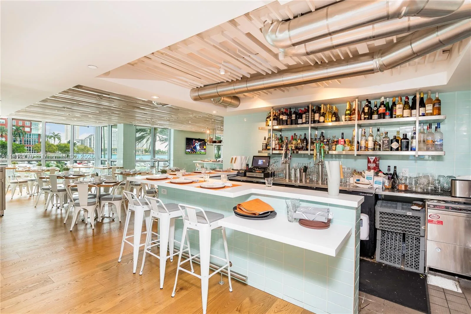 1331 Brickell Bay Dr # 1, Miami, FL 33131 photo 10