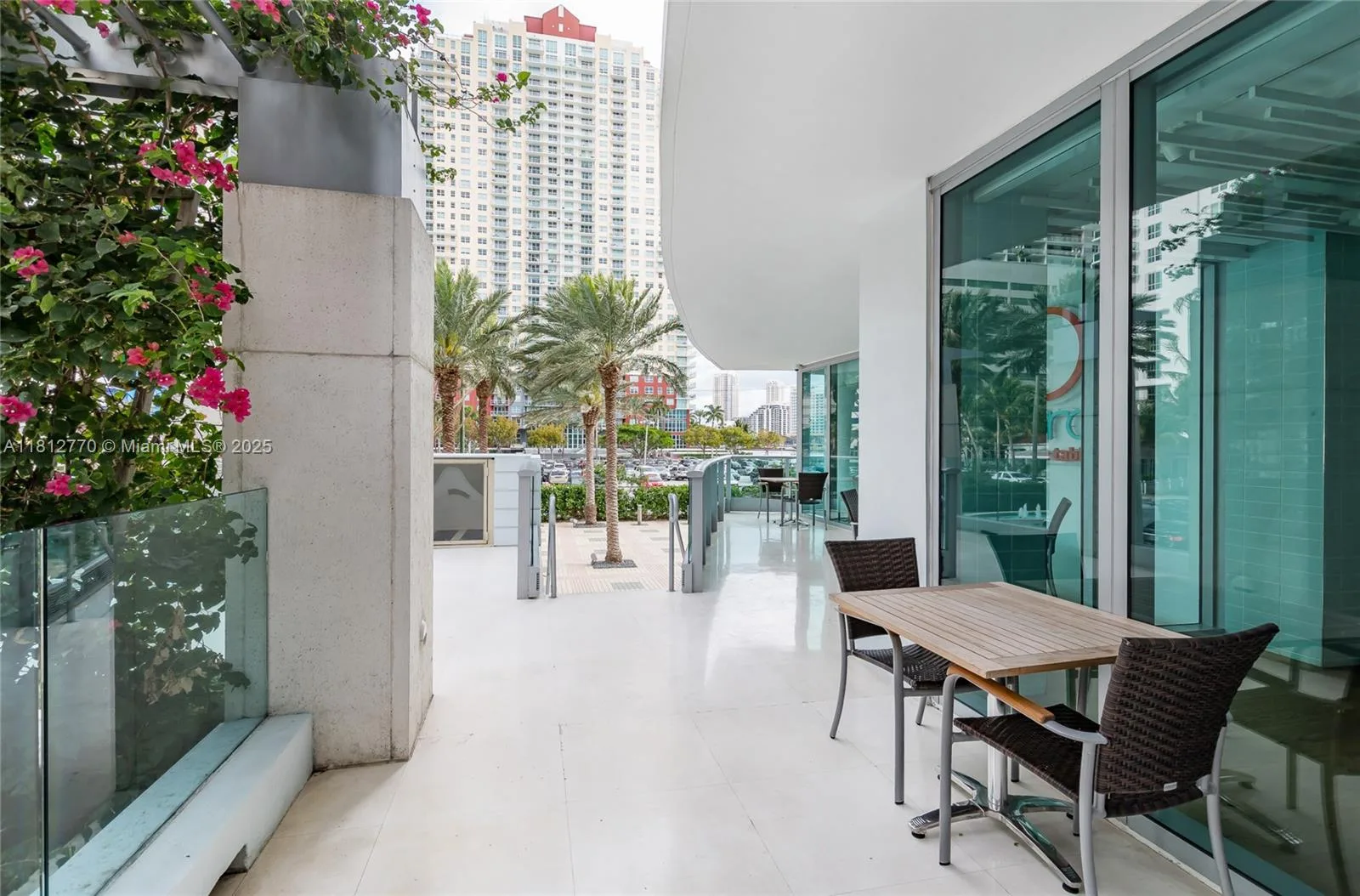 1331 Brickell Bay Dr # 1, Miami, FL 33131 photo 2