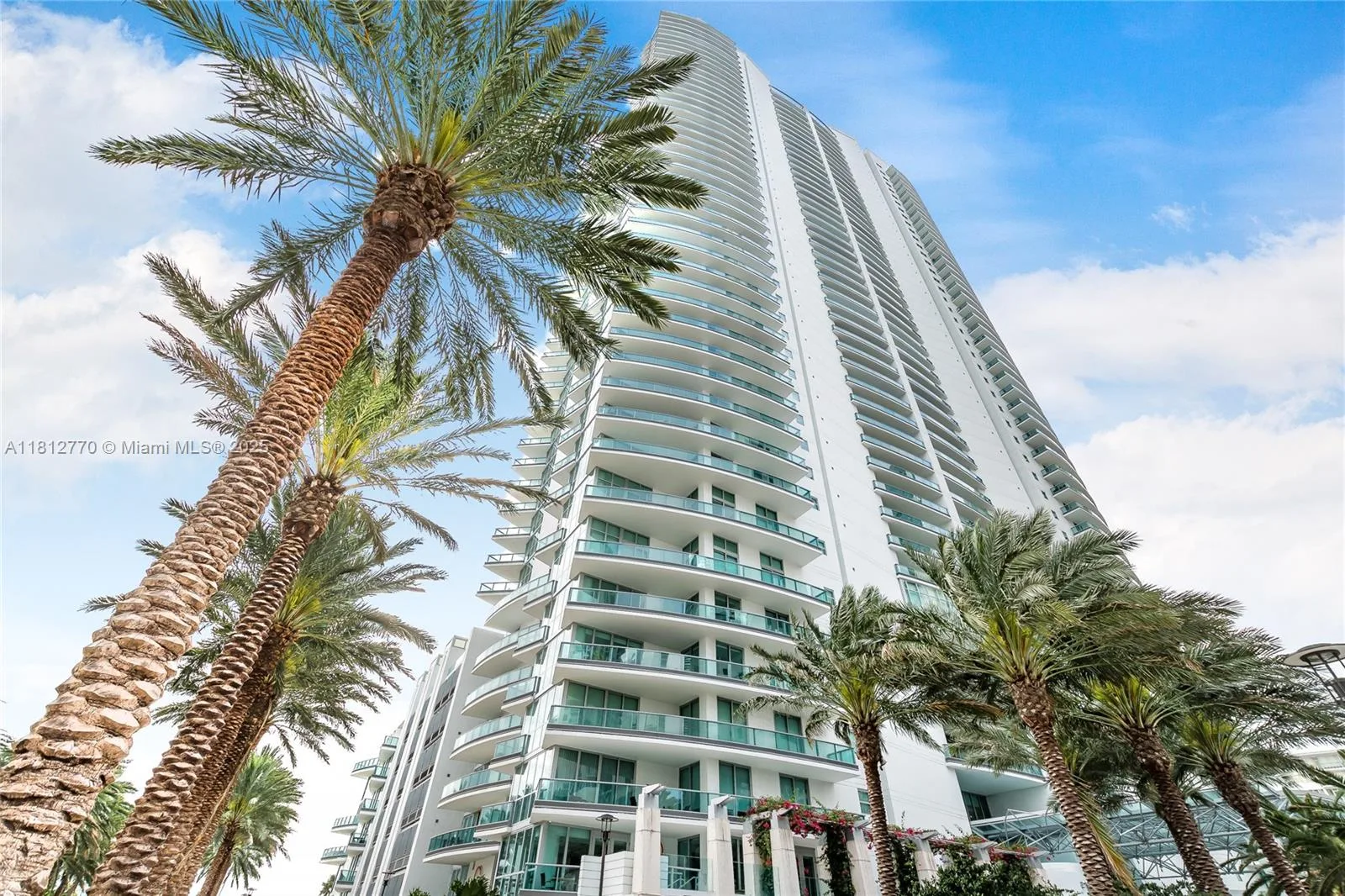 1331 Brickell Bay Dr # 1, Miami, FL 33131 photo 3
