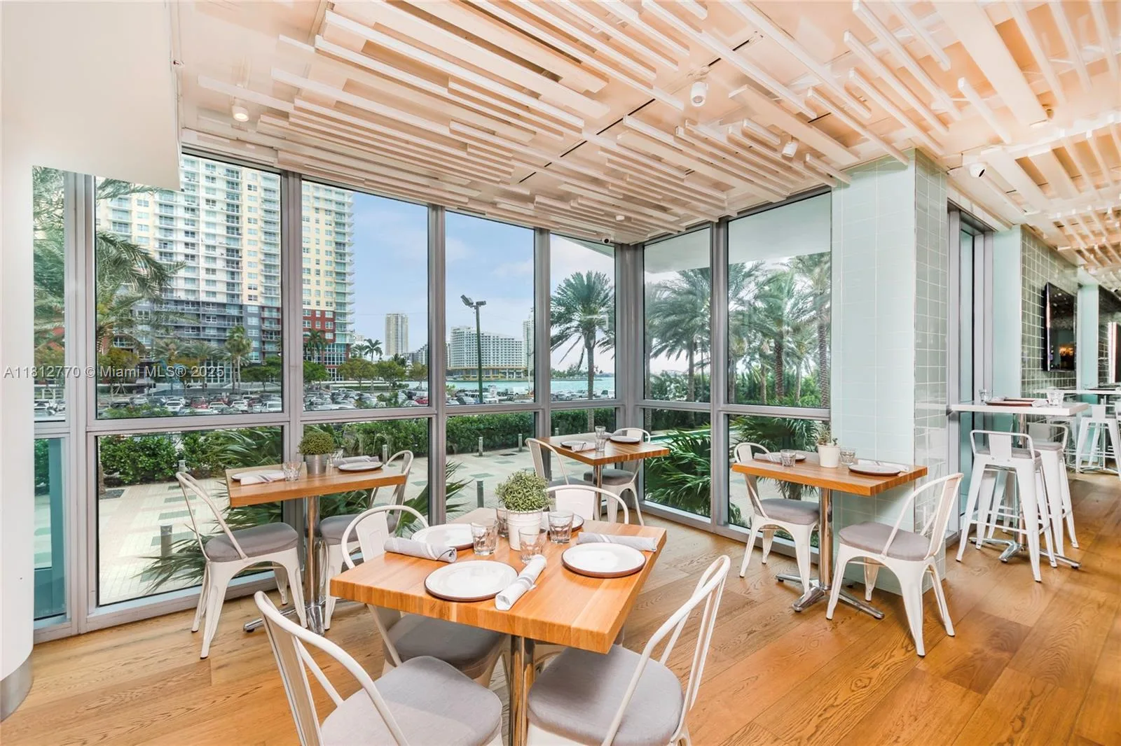 1331 Brickell Bay Dr # 1, Miami, FL 33131 photo 4