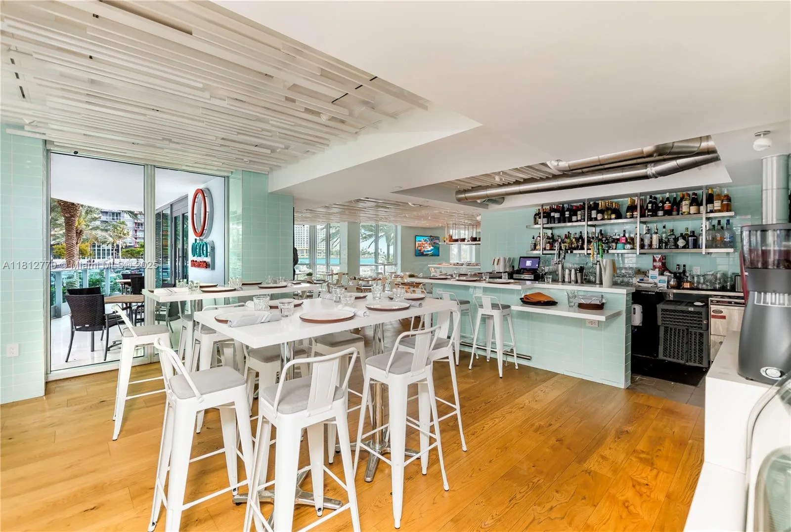 1331 Brickell Bay Dr # 1, Miami, FL 33131 photo 8