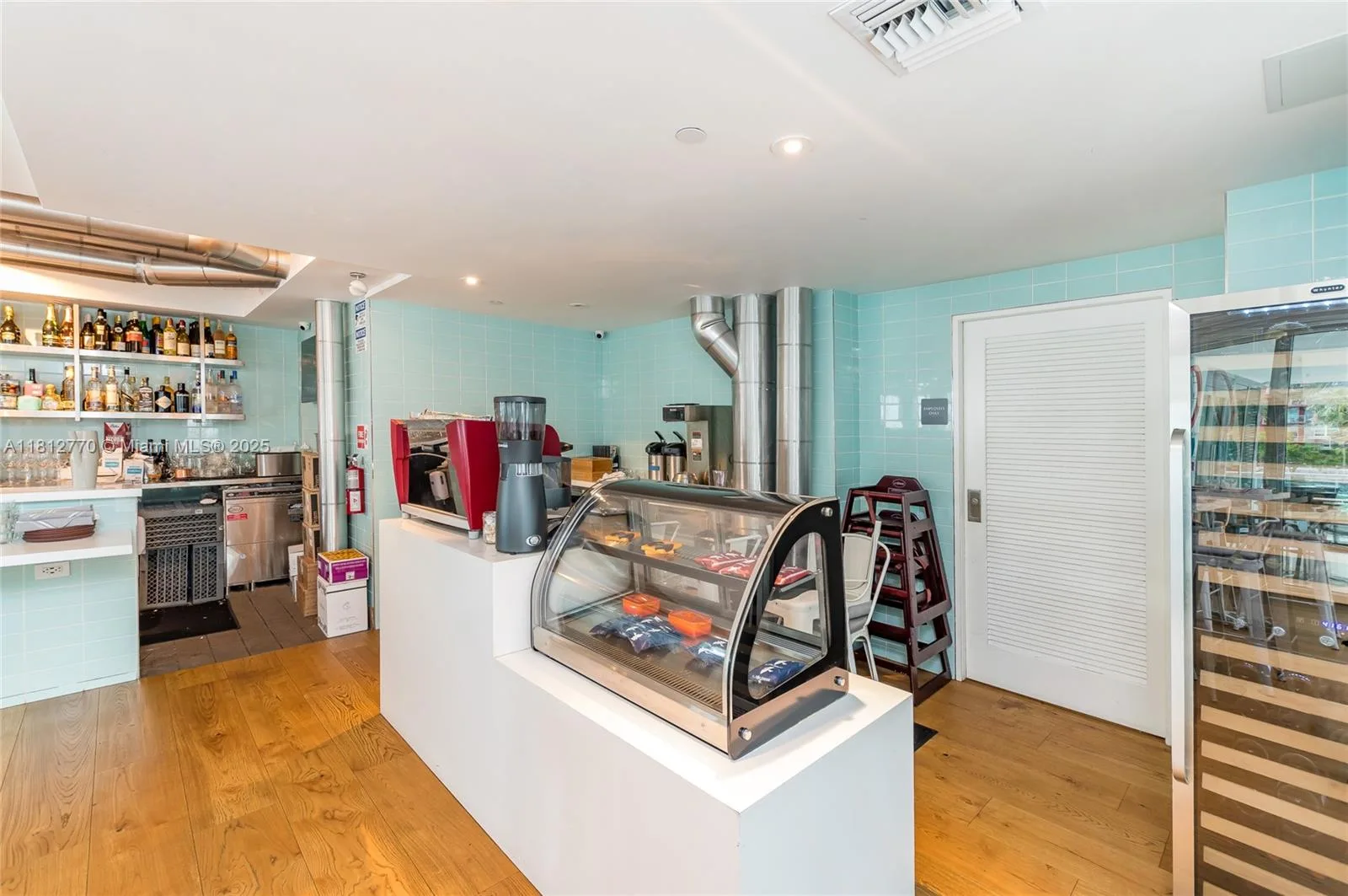 1331 Brickell Bay Dr # 1, Miami, FL 33131 photo 9