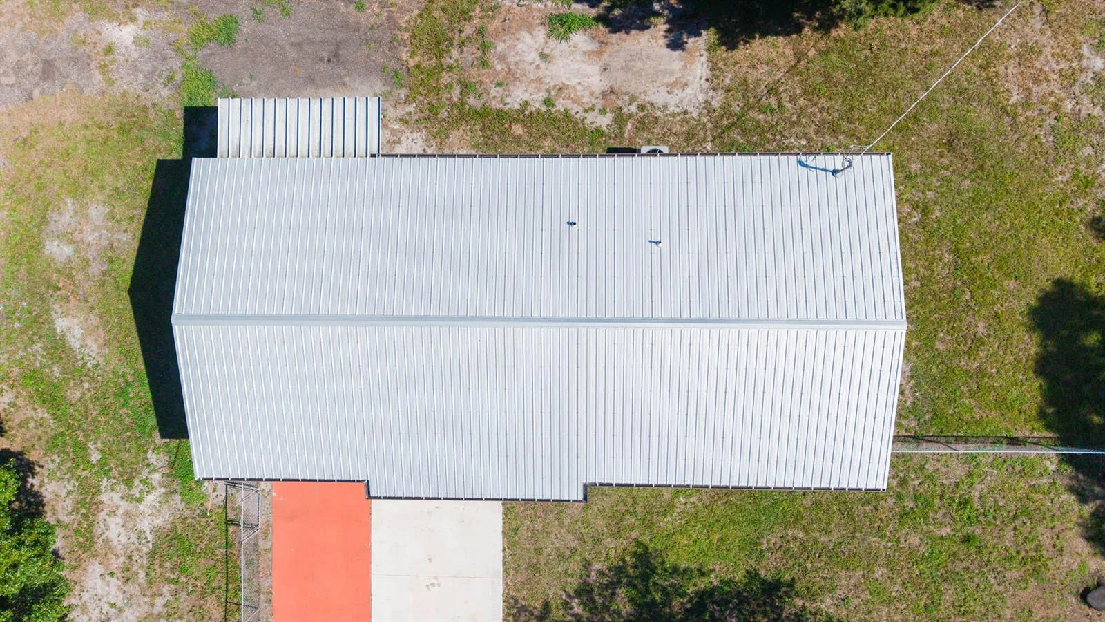 612 SW 9th Street, Okeechobee, FL 34974 photo 2