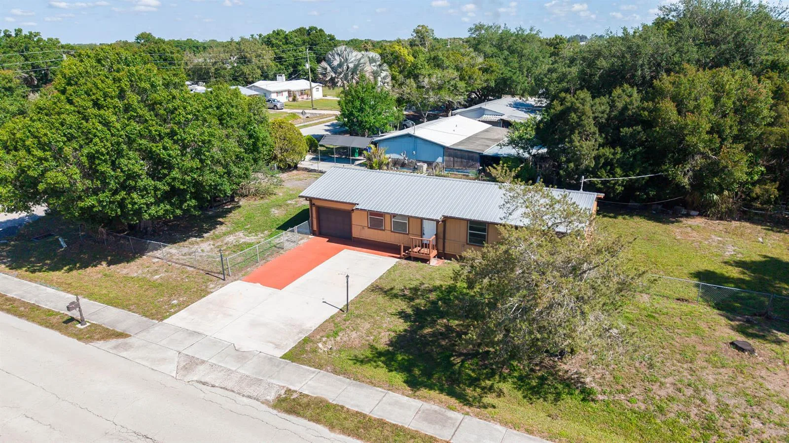 612 SW 9th Street, Okeechobee, FL 34974 photo 4
