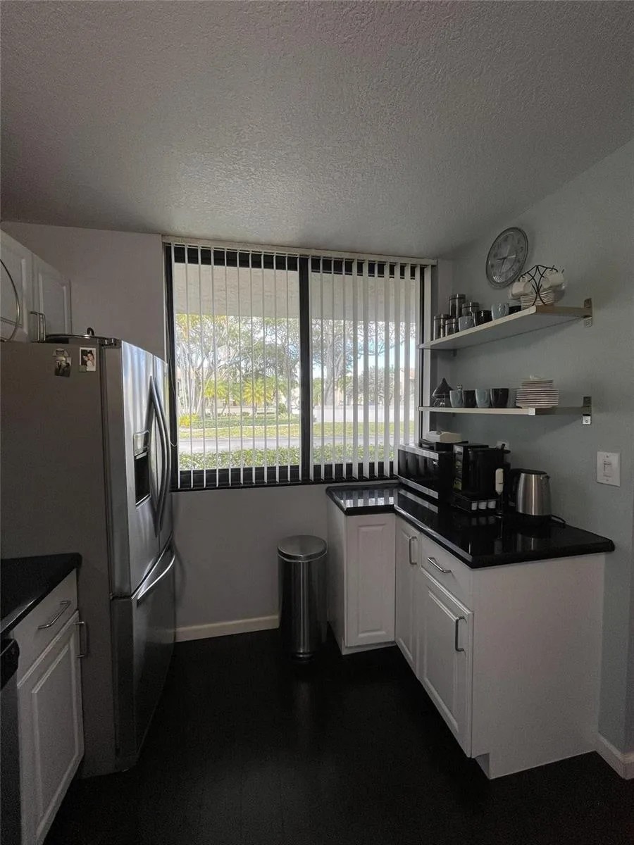 9505 SW 1st Court # 9505, Coral Springs, FL 33071 photo 10