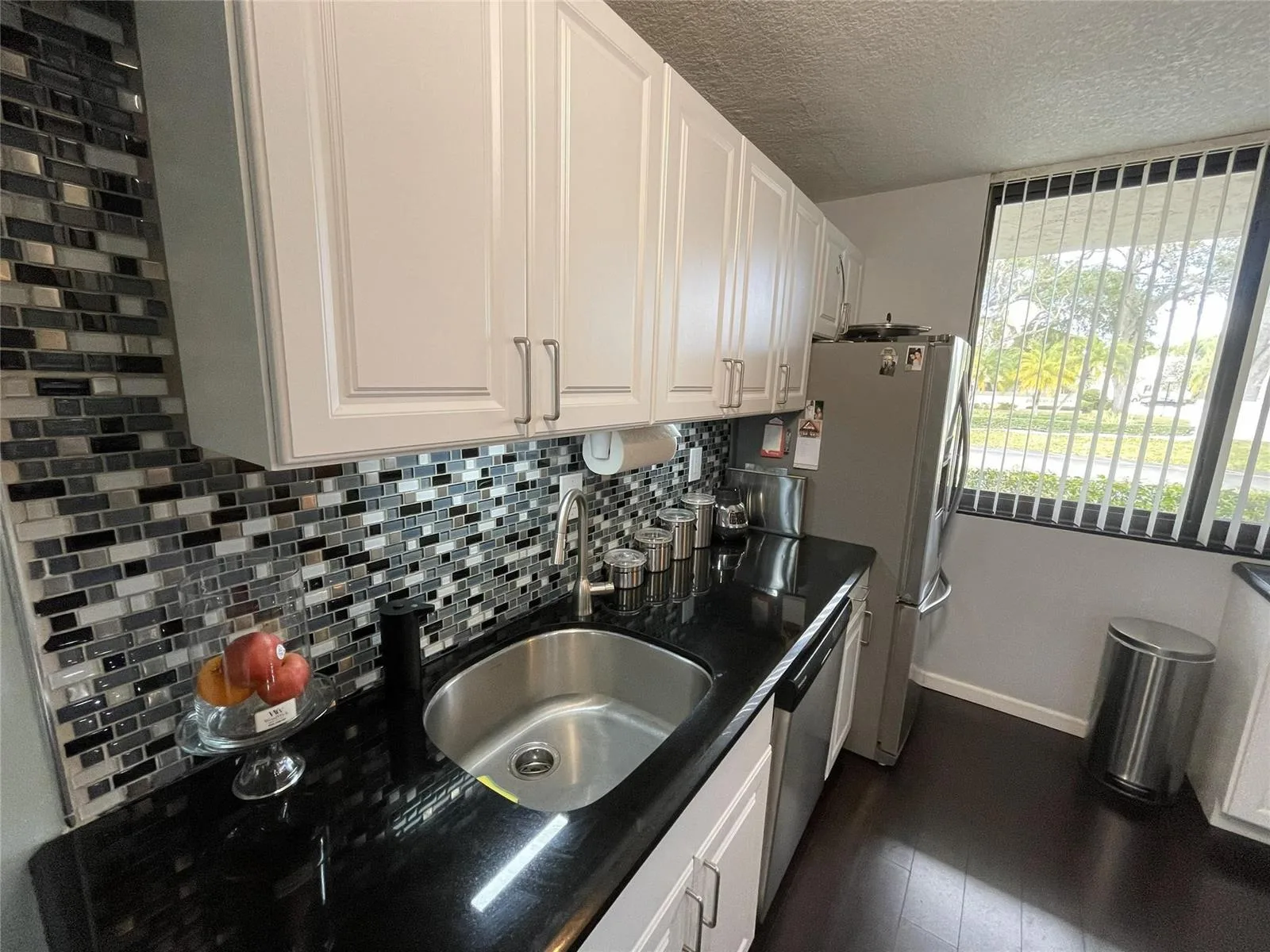 9505 SW 1st Court # 9505, Coral Springs, FL 33071 photo 12