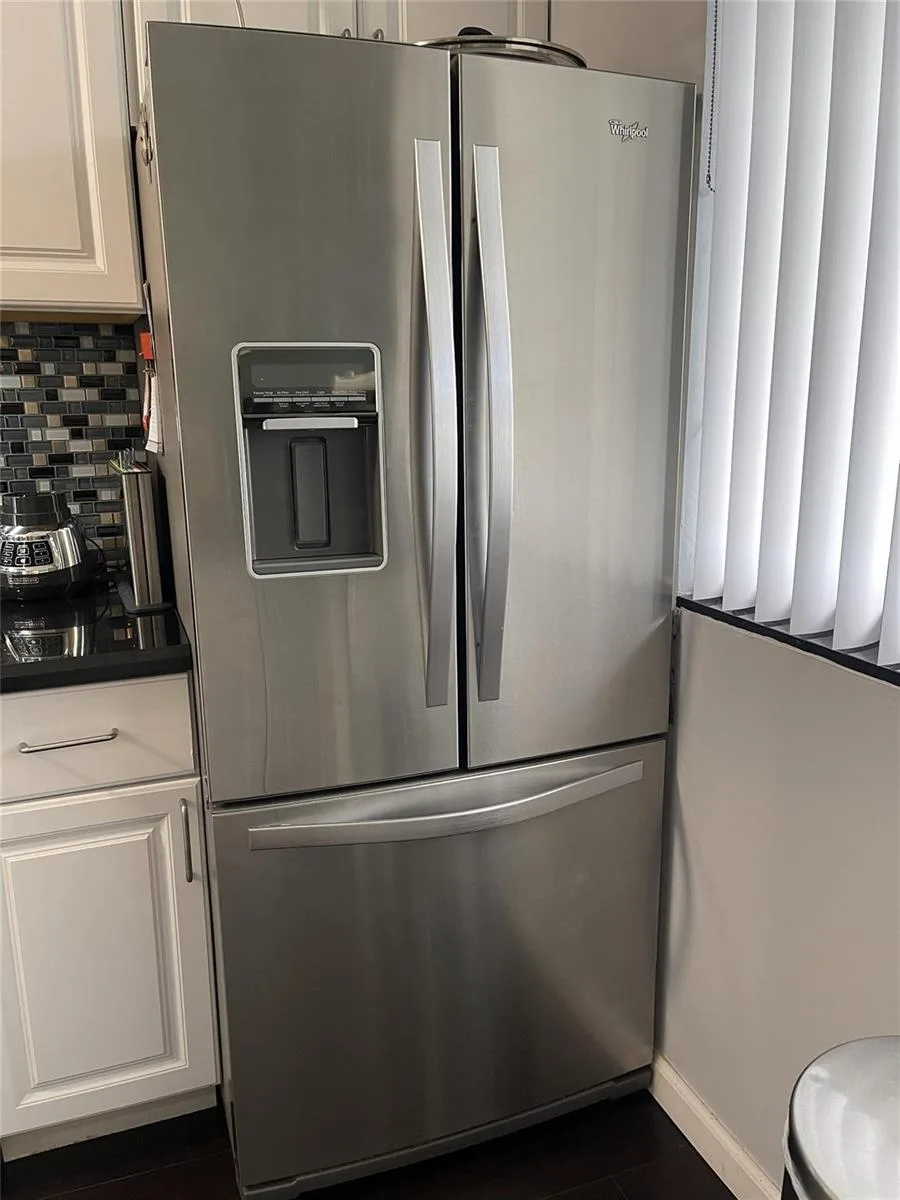9505 SW 1st Court # 9505, Coral Springs, FL 33071 photo 13