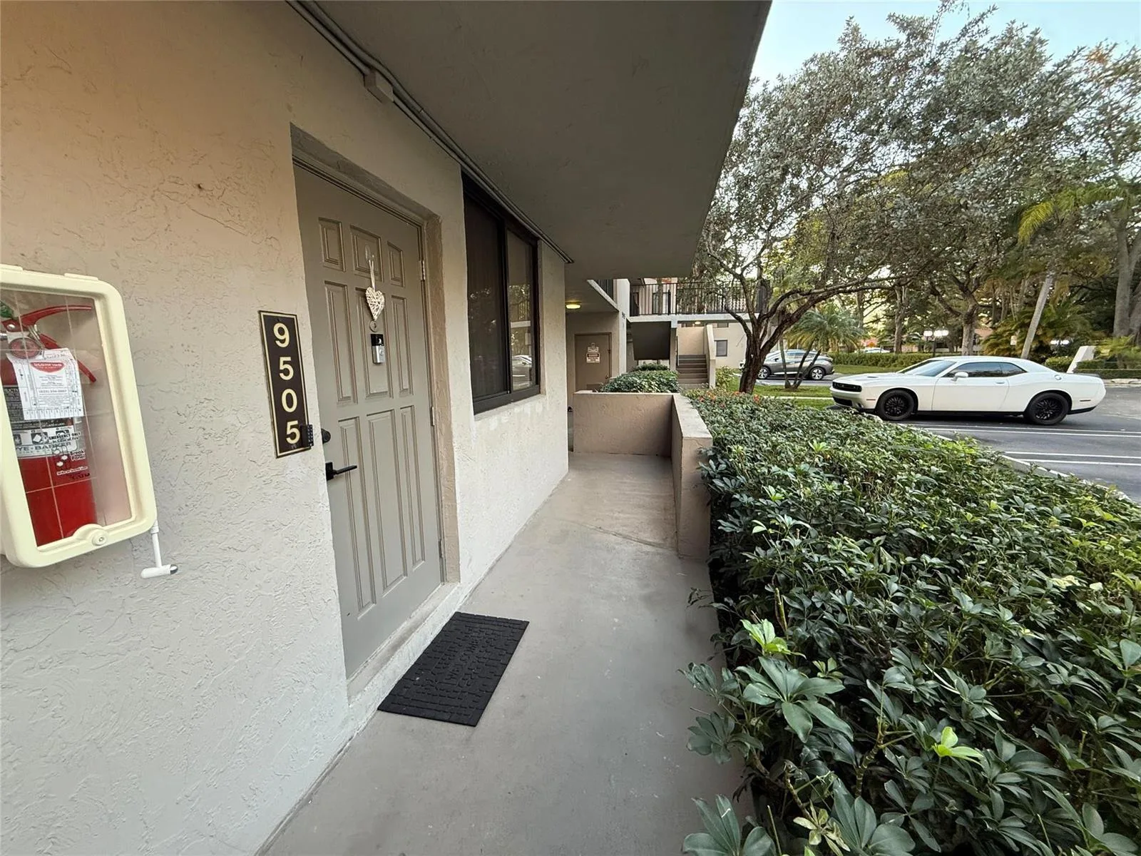 9505 SW 1st Court # 9505, Coral Springs, FL 33071 photo 3