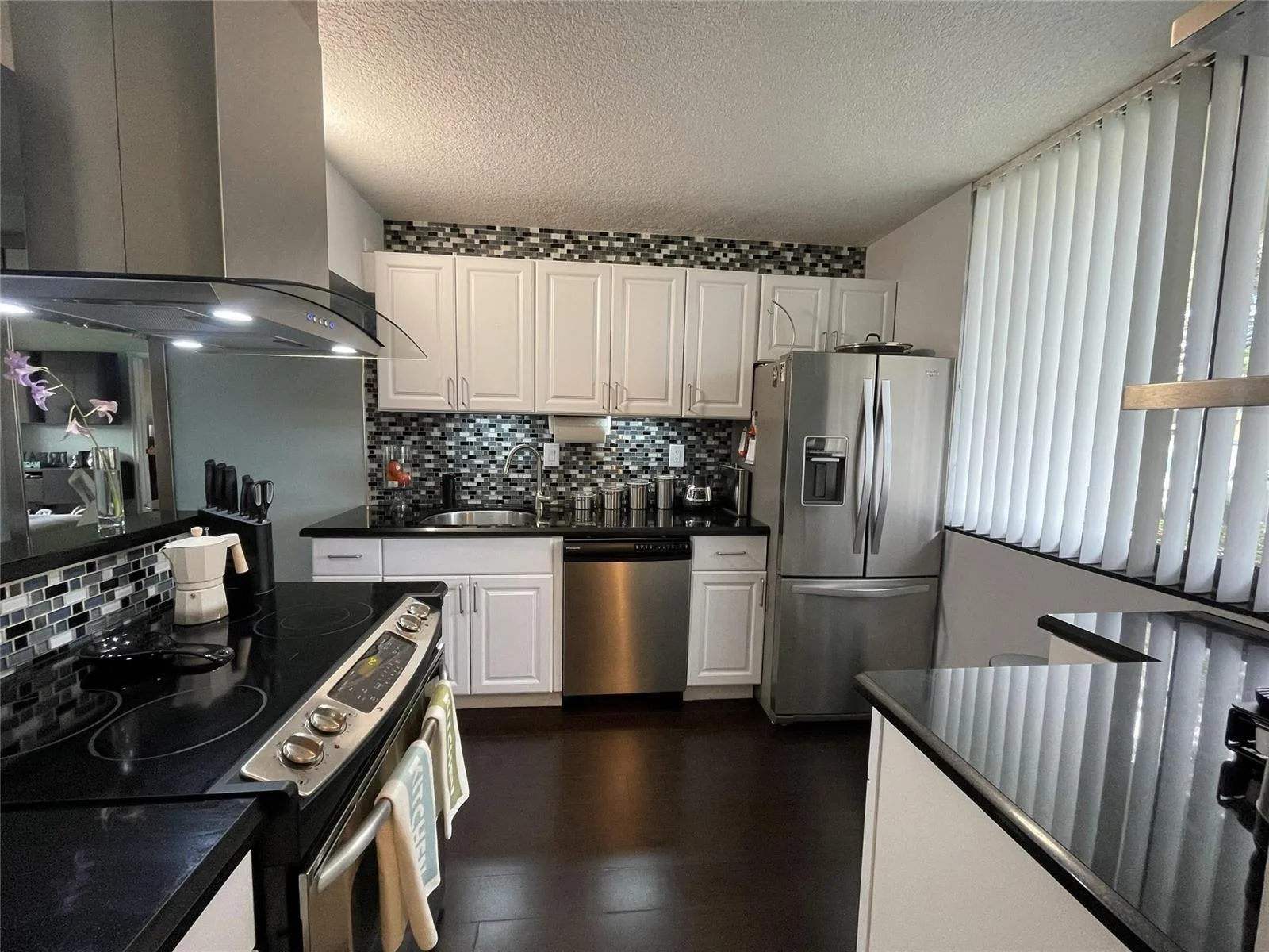9505 SW 1st Court # 9505, Coral Springs, FL 33071 photo 7